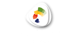 Tourism of Mallorca