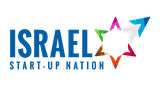 Israël Start-up Nation