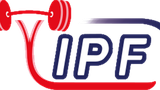 International Powerlifting Federation