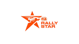 FIA Rally Star