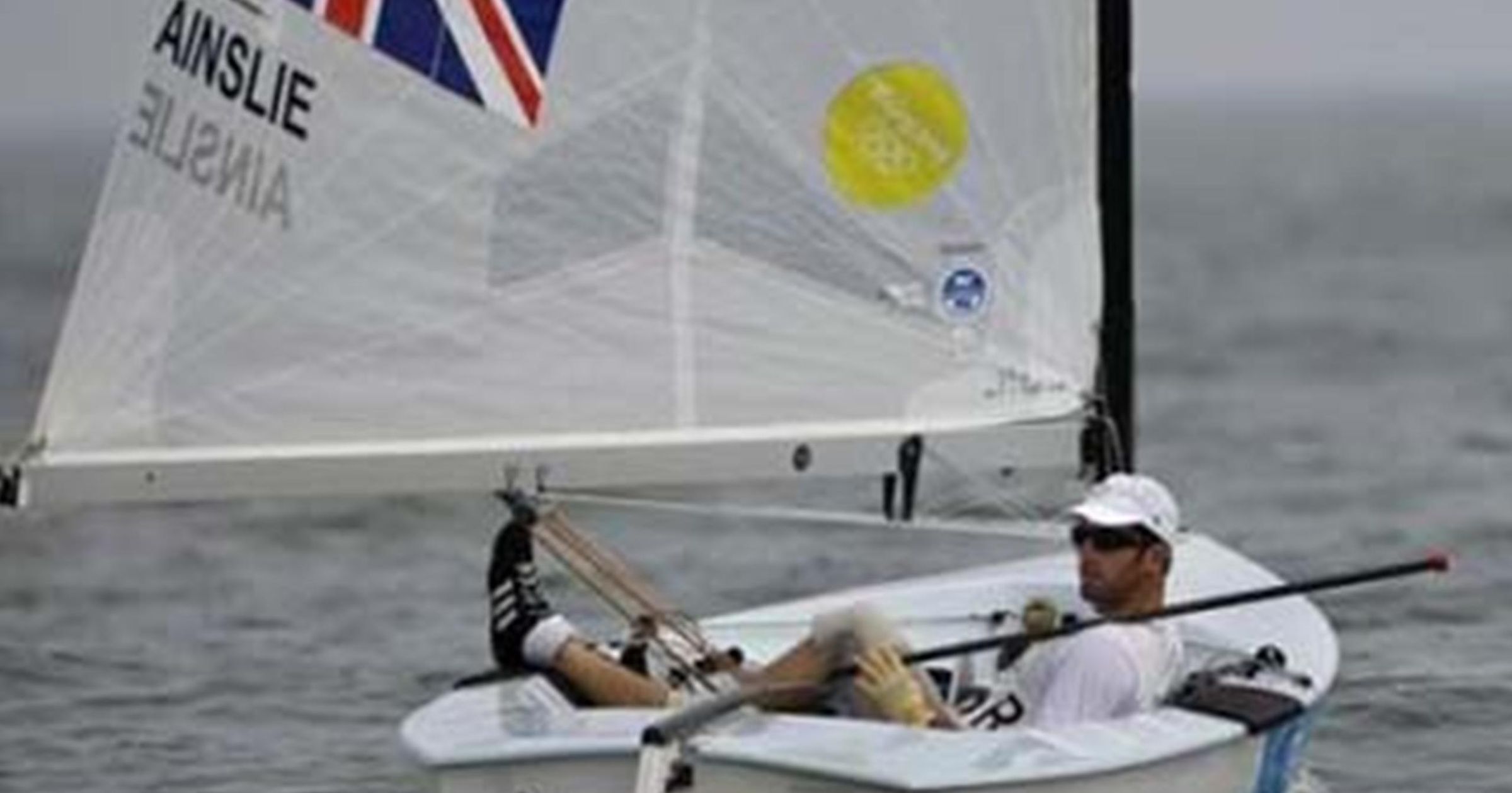 Britain secure double gold Eurosport