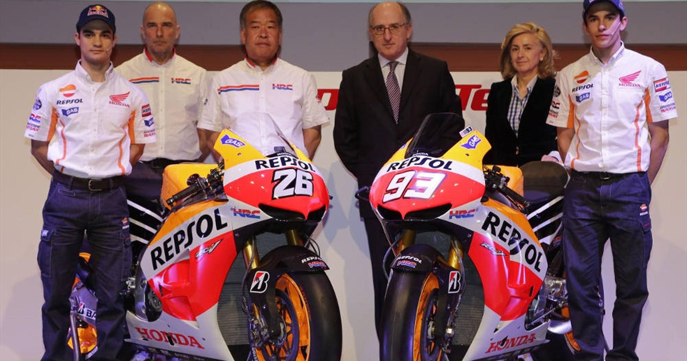 Honda rc213v 2013 cheap