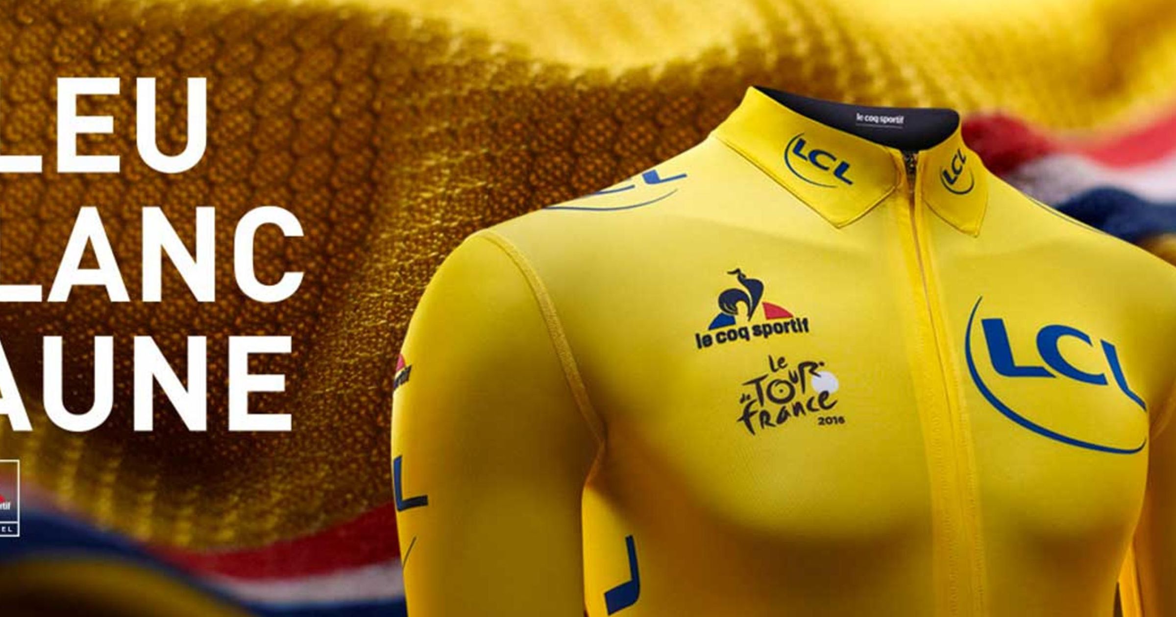 Maillot psg le coq sportif on sale
