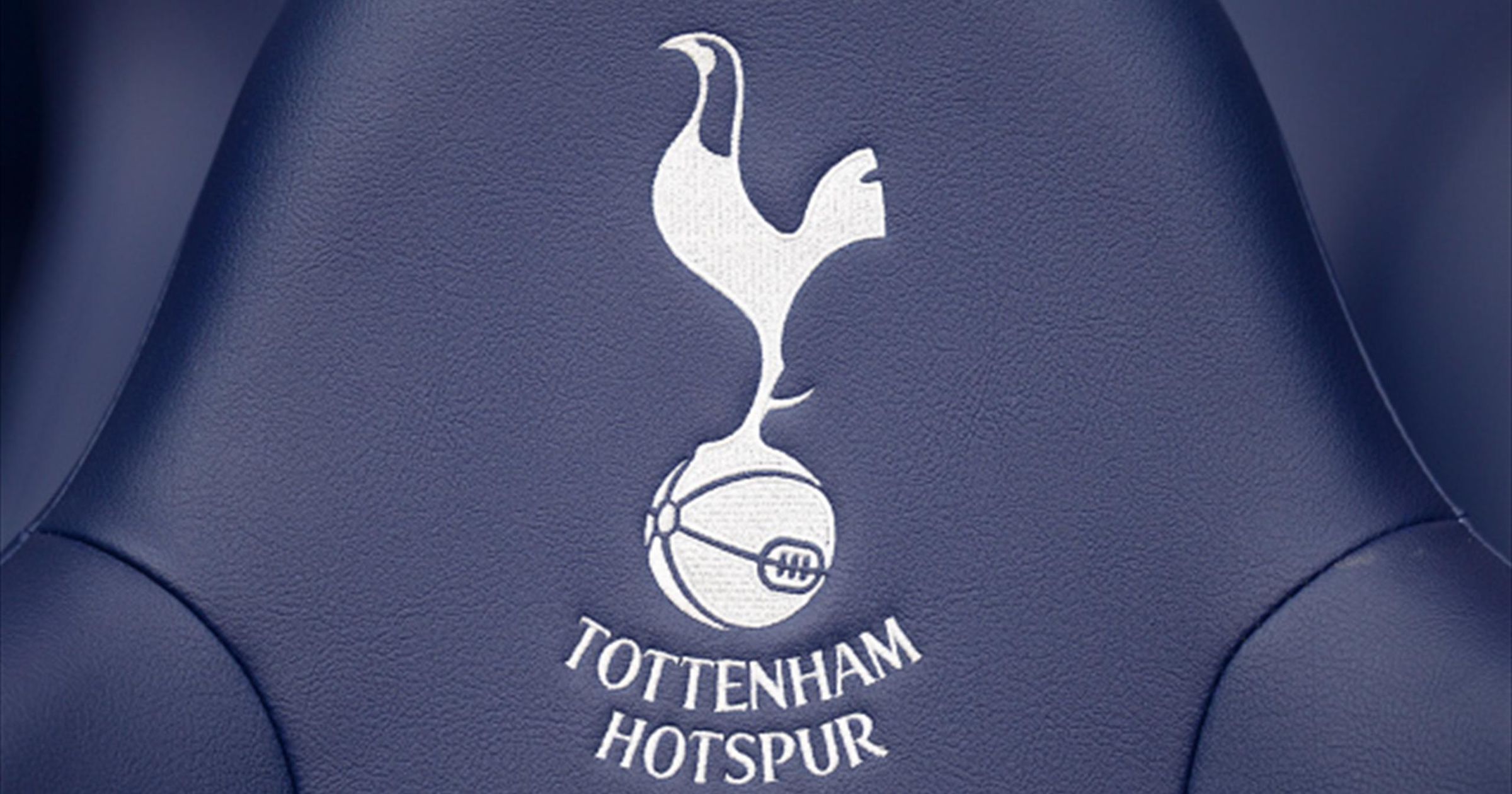 Tottenham hotspur nike deal on sale