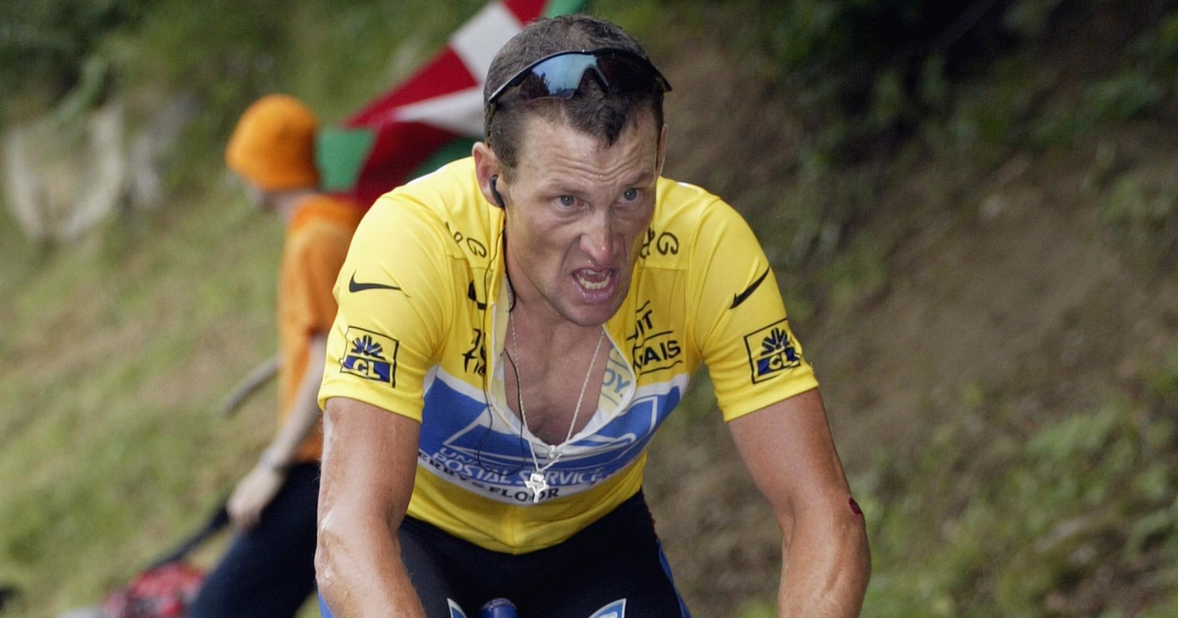 www.eurosport.it