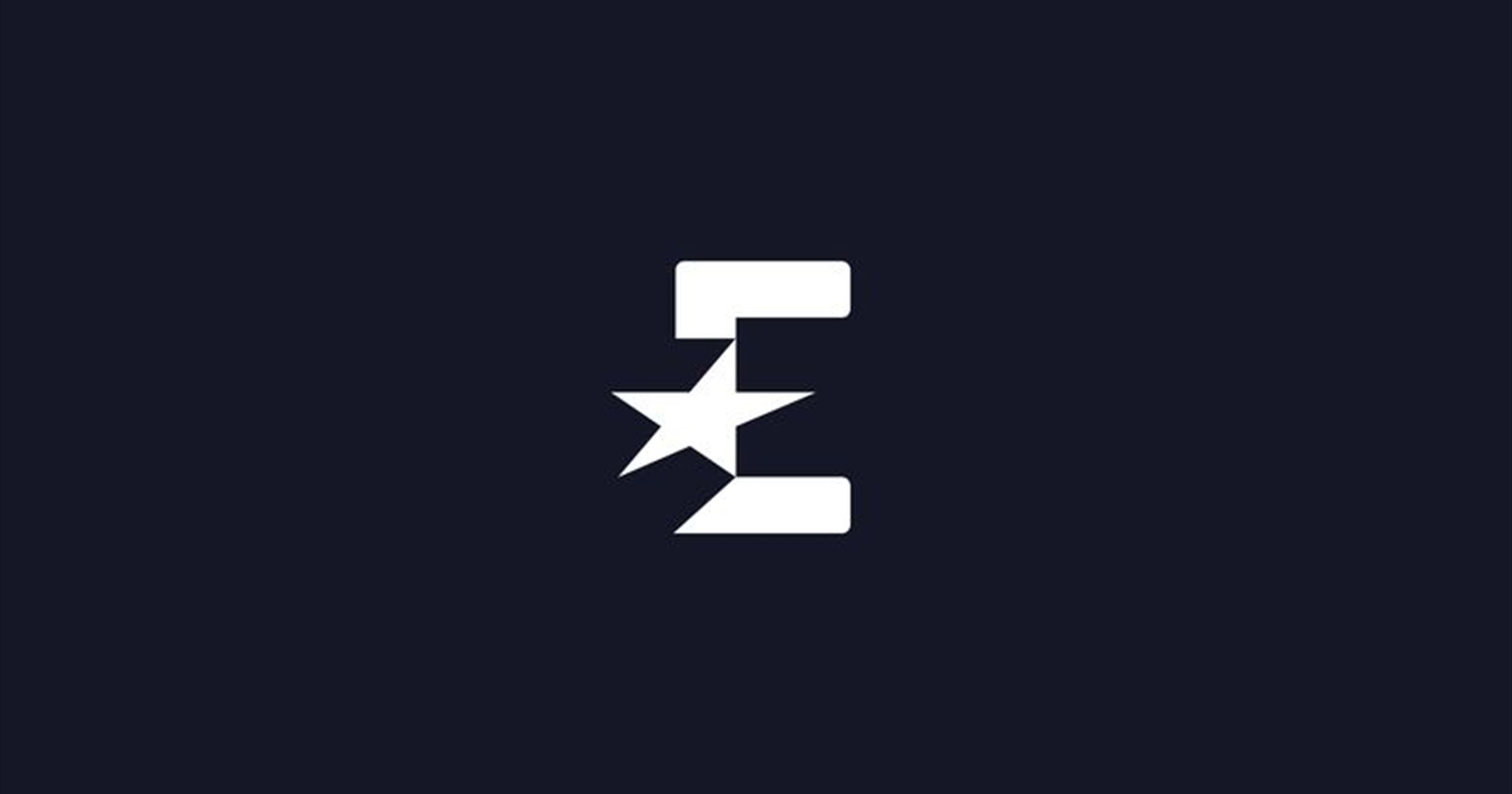 Eurosport 1 live stream discount