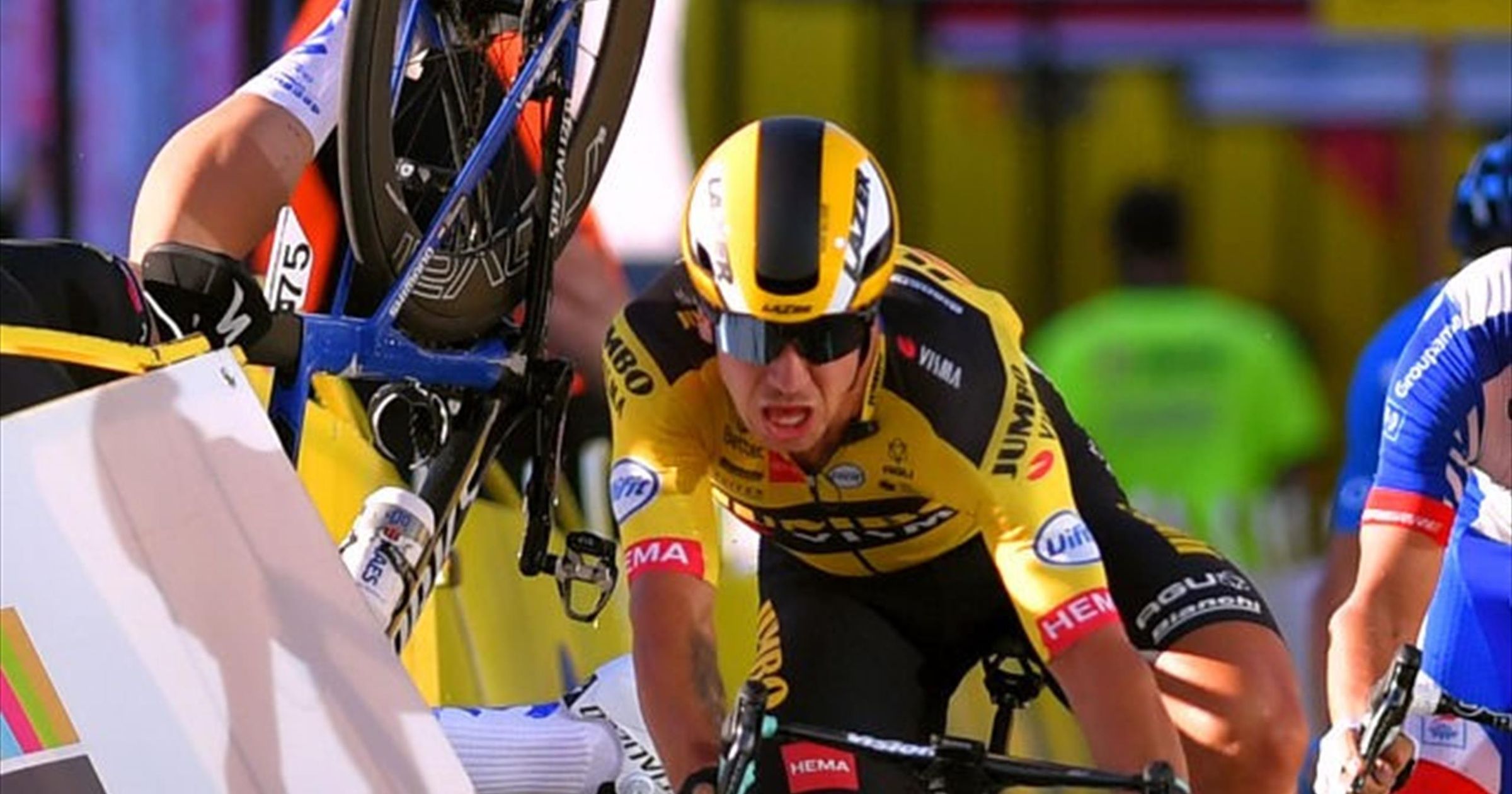 www.eurosport.it