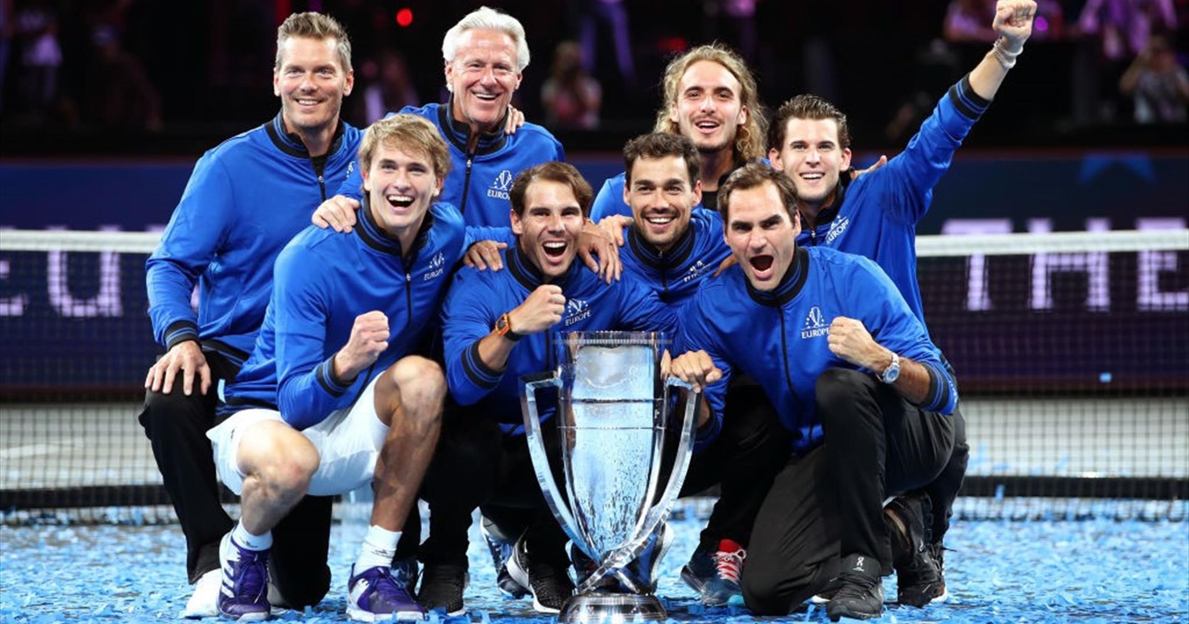 www.eurosport.de