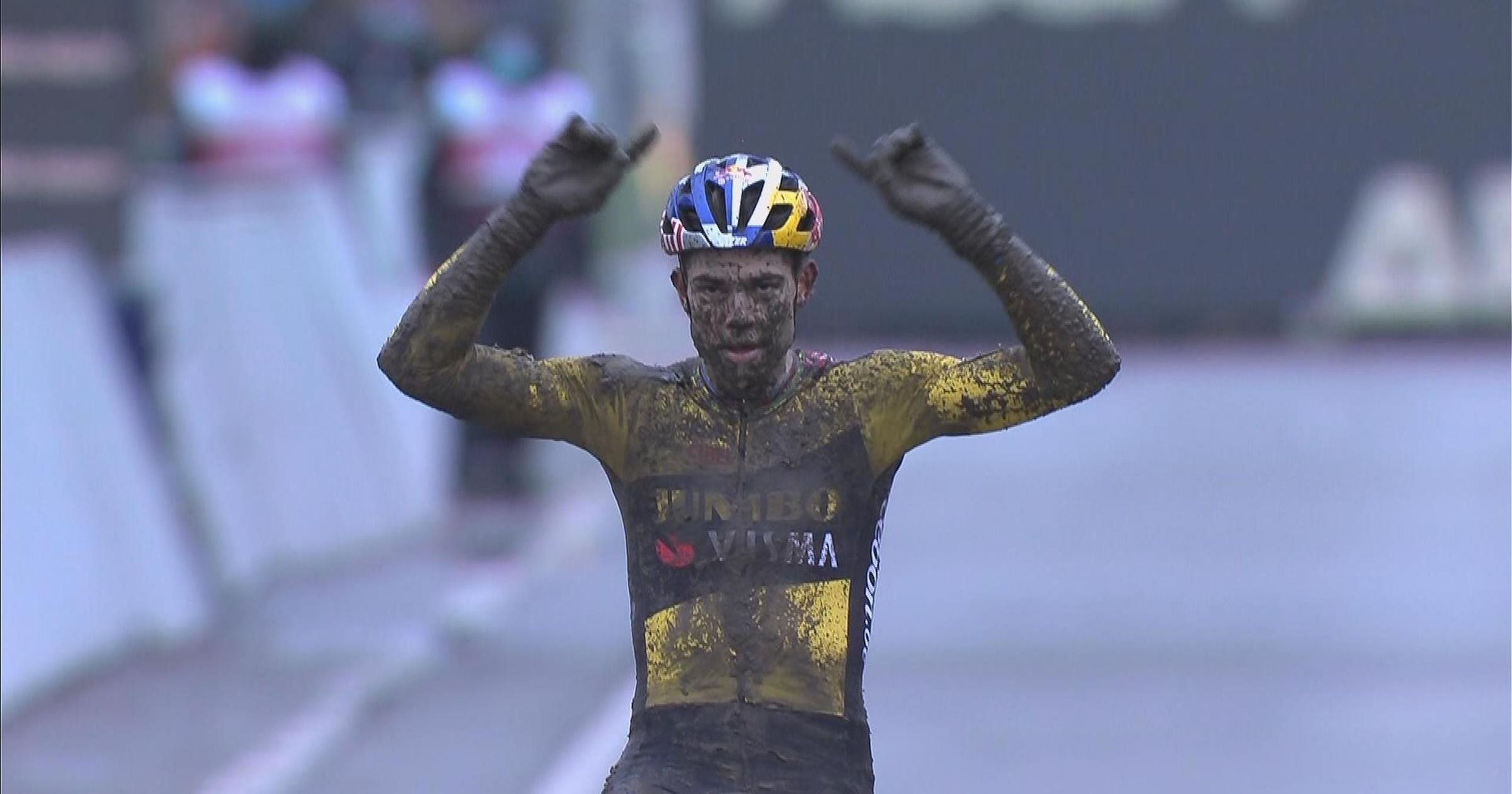 www.eurosport.it