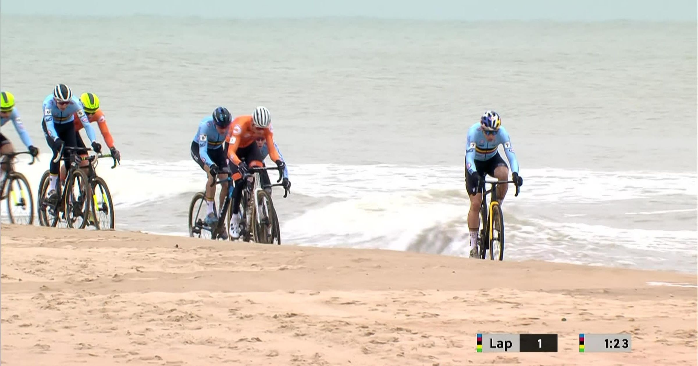 www.eurosport.it