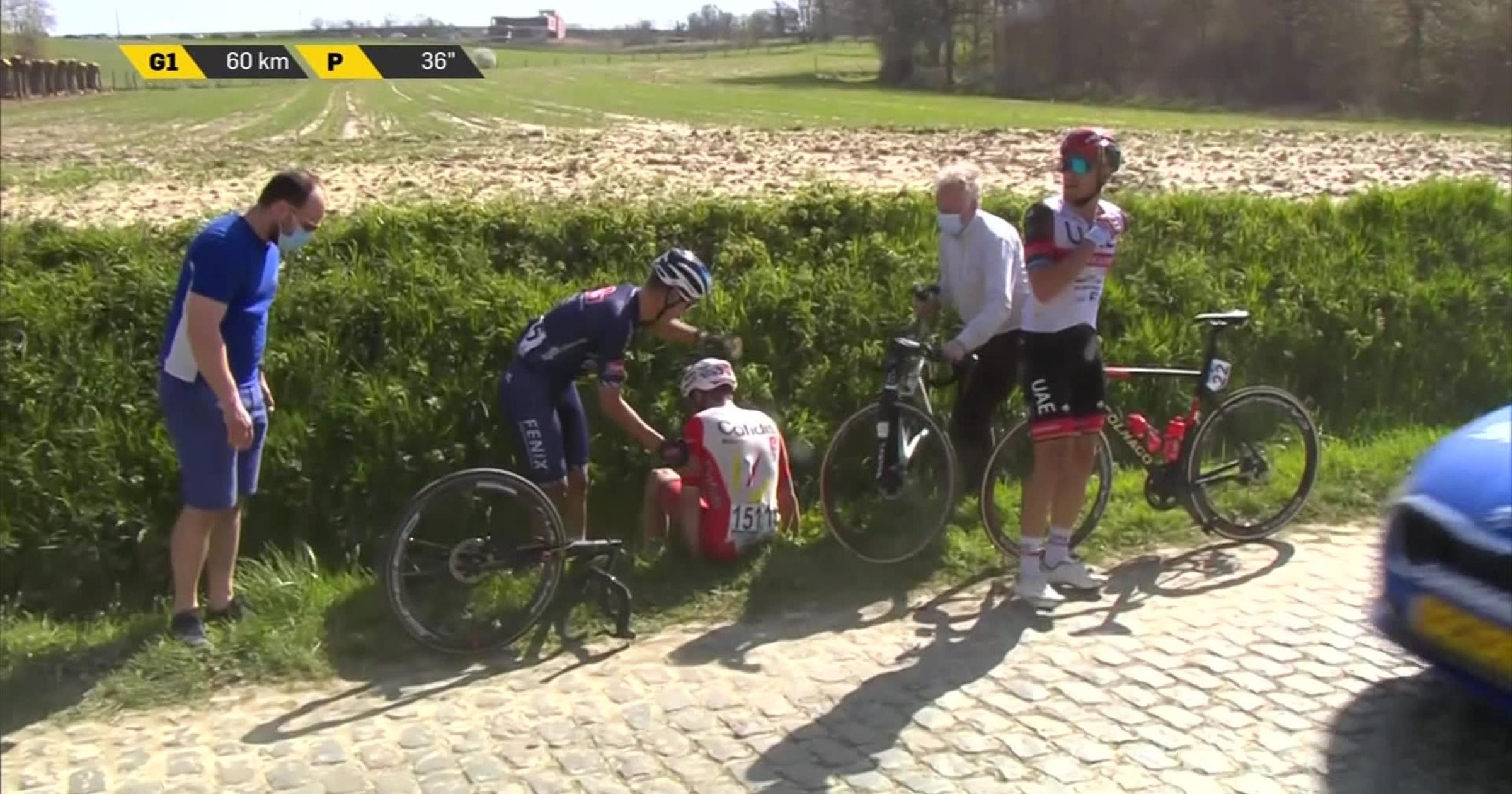 www.eurosport.it