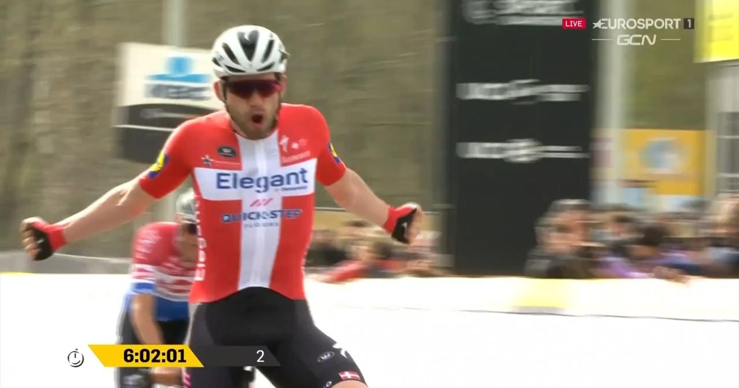 www.eurosport.it