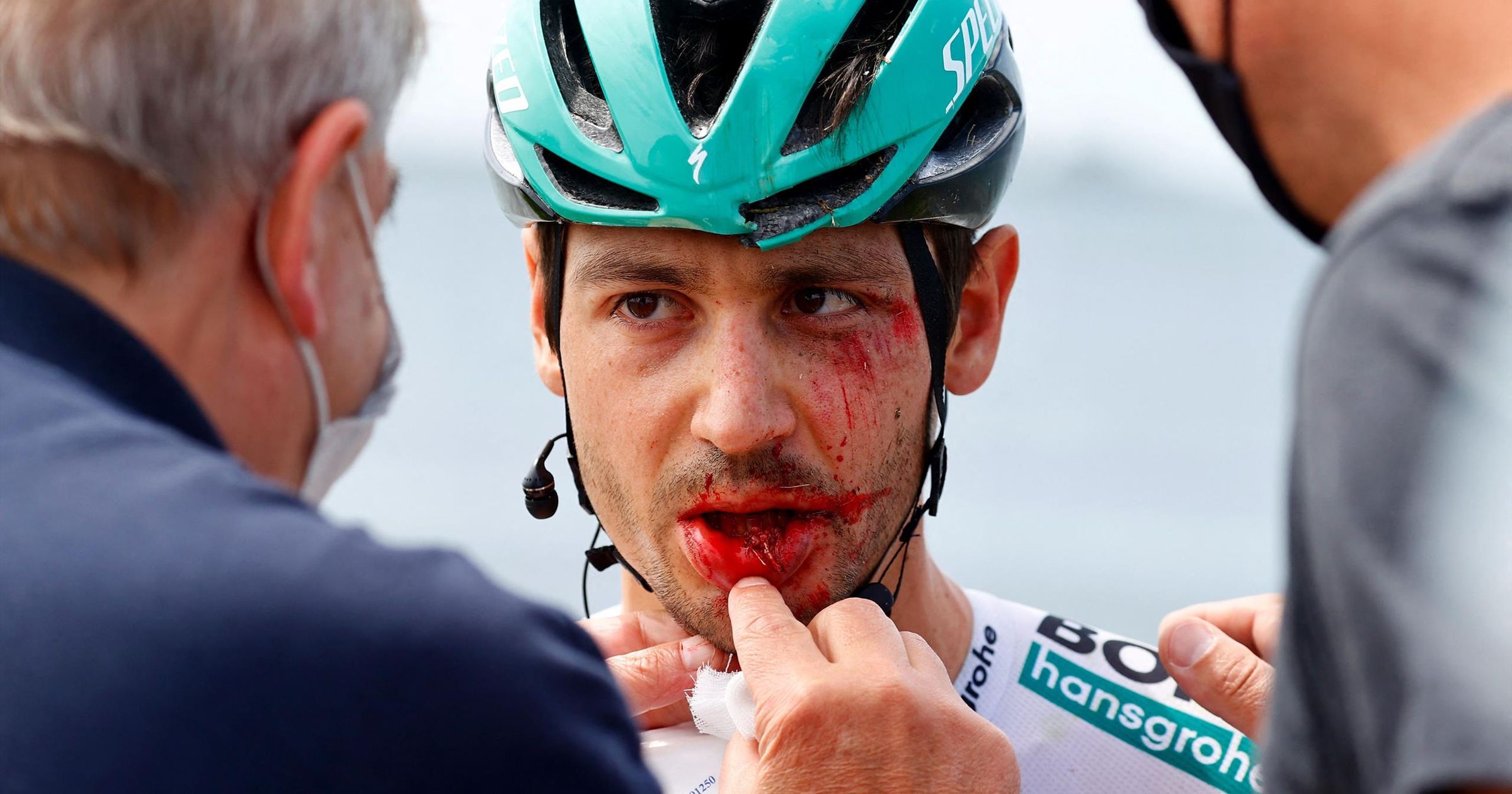 www.eurosport.de