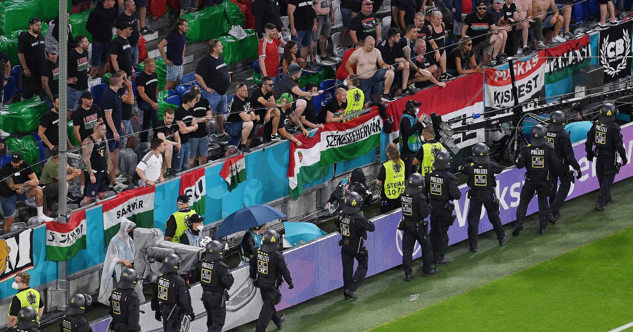 www.eurosport.de