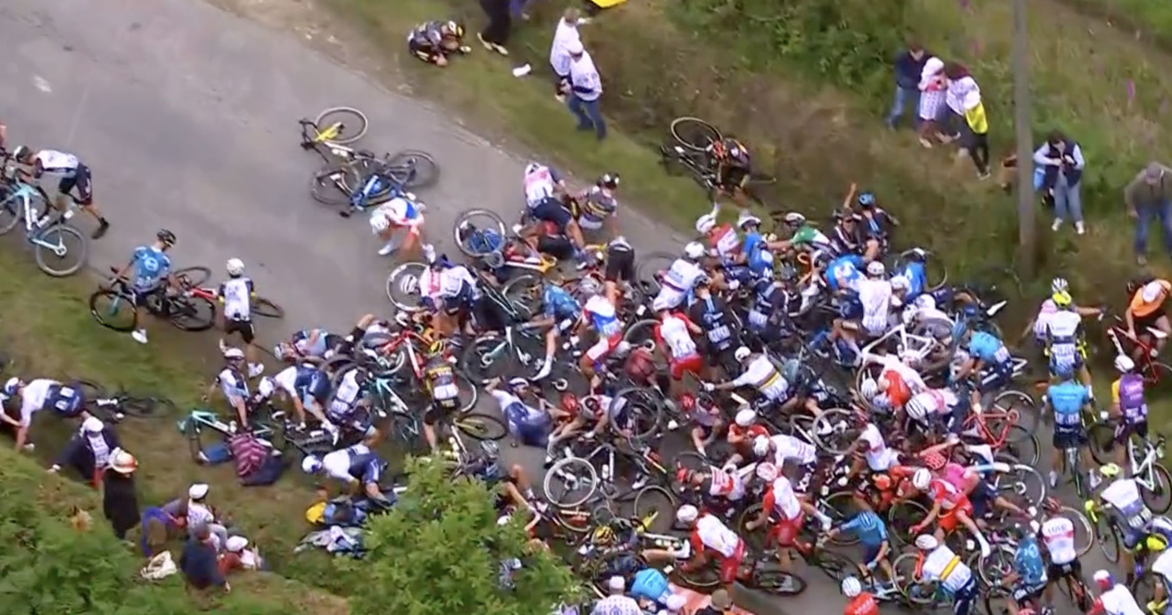 www.eurosport.de