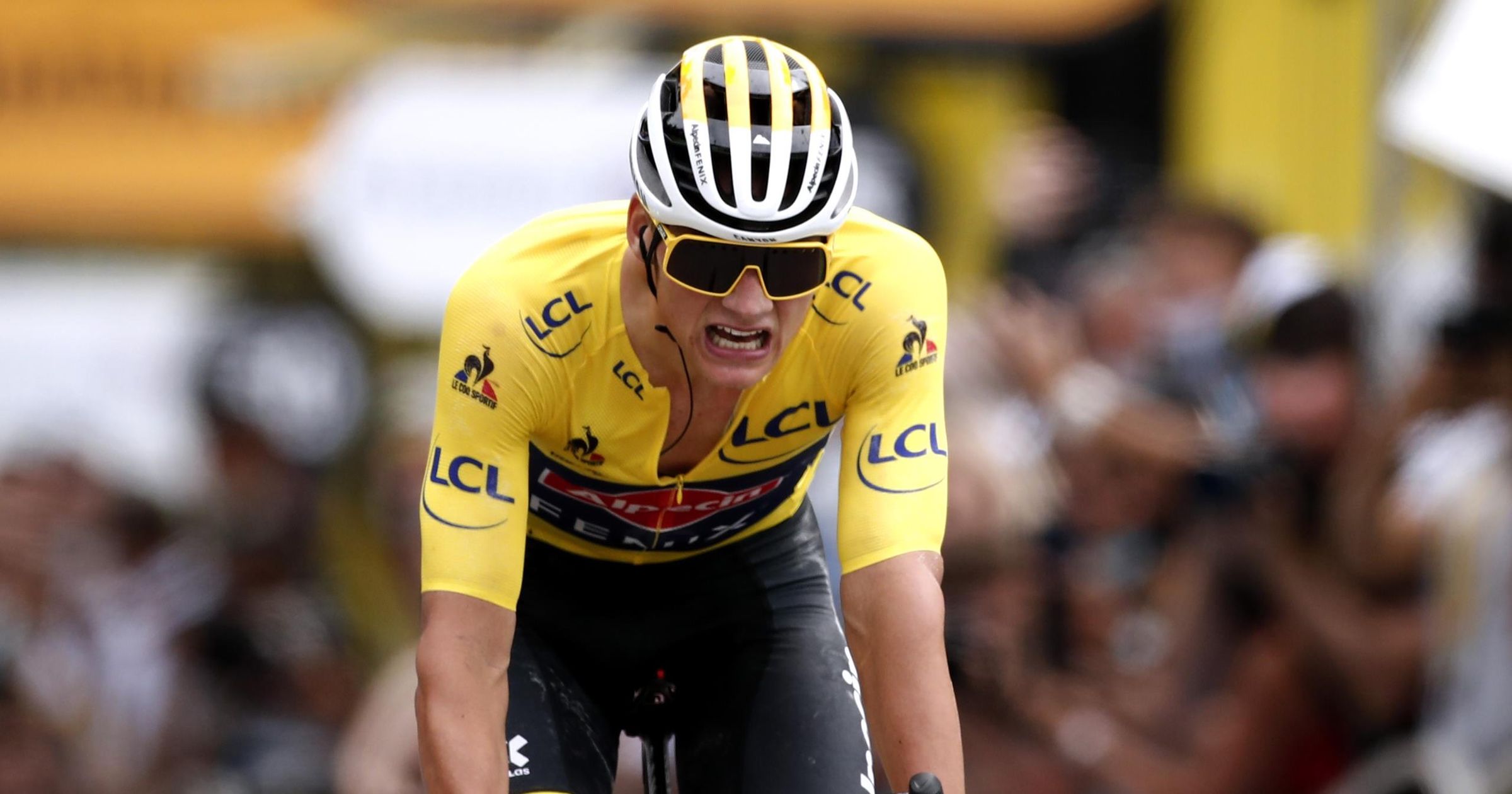 www.eurosport.de