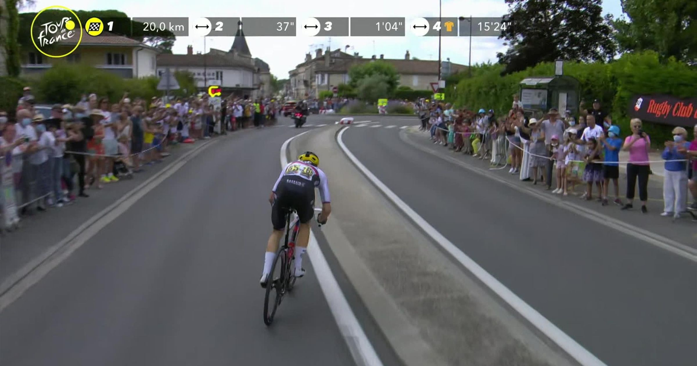 www.eurosport.it