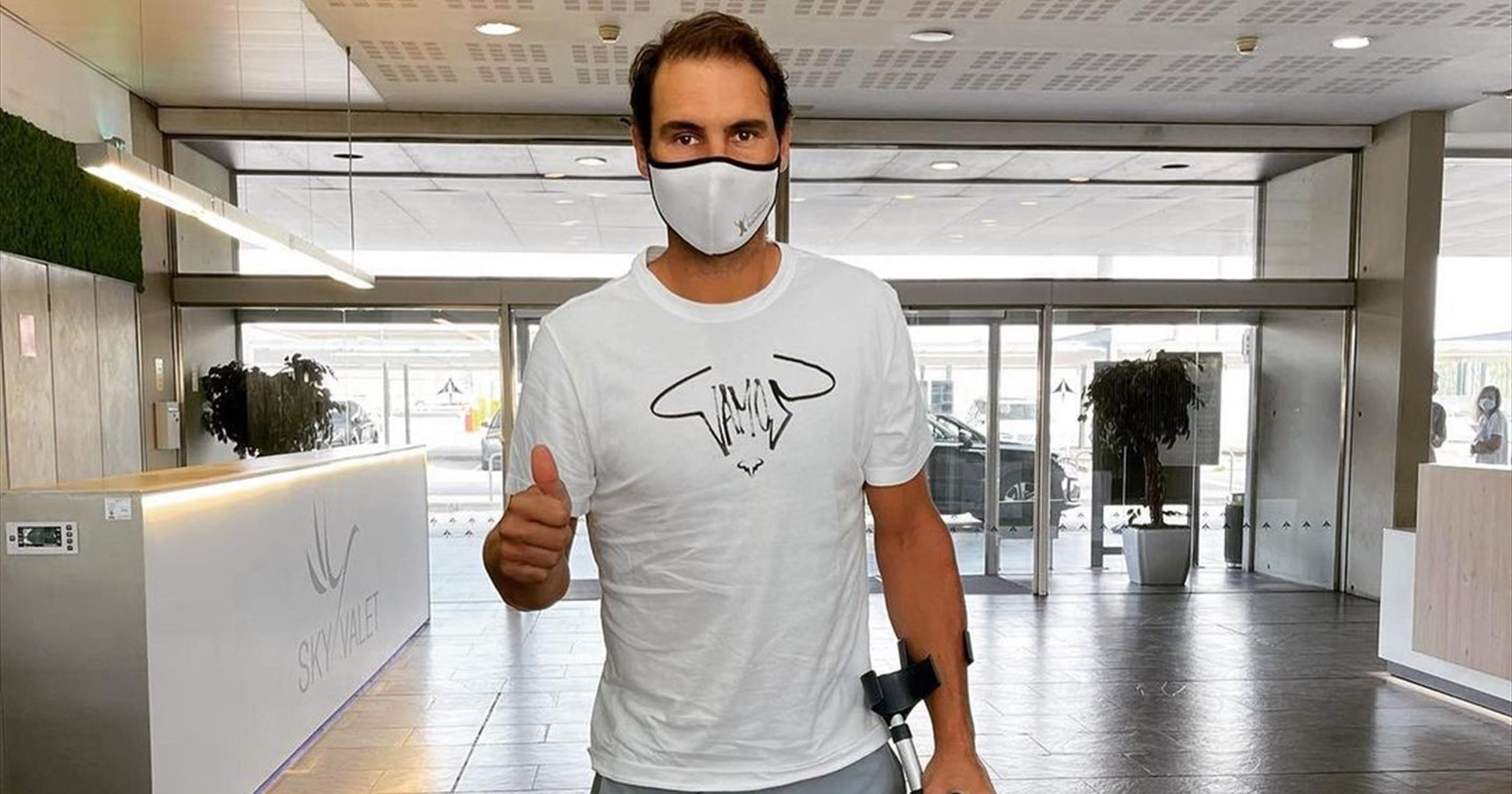 www.eurosport.de