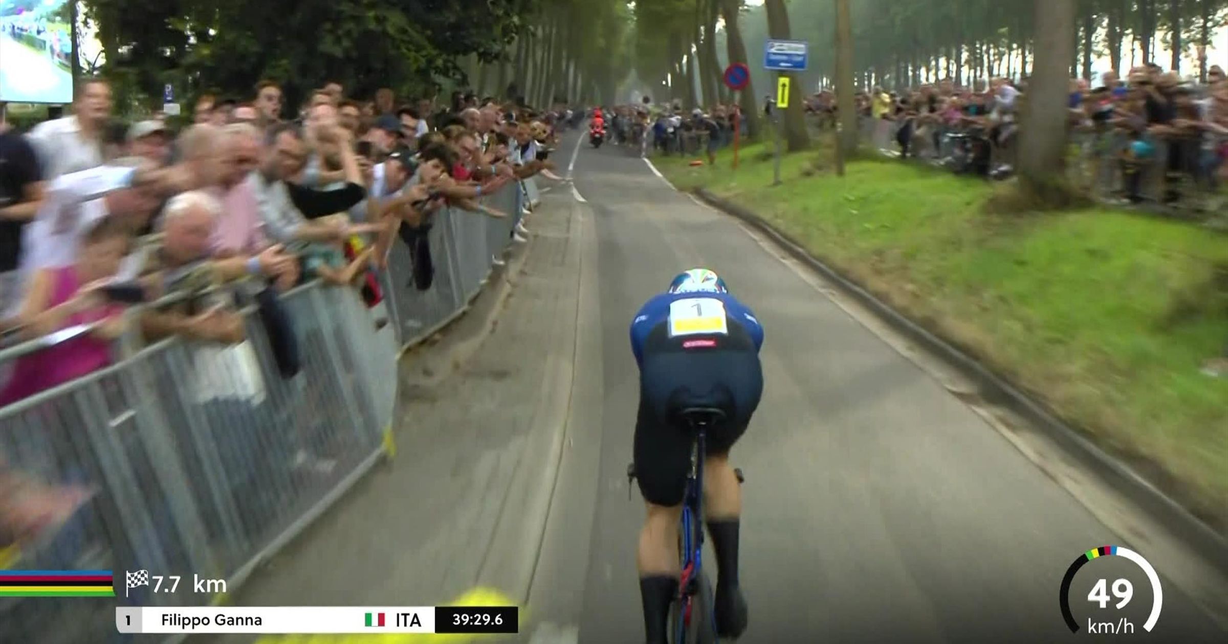 www.eurosport.it