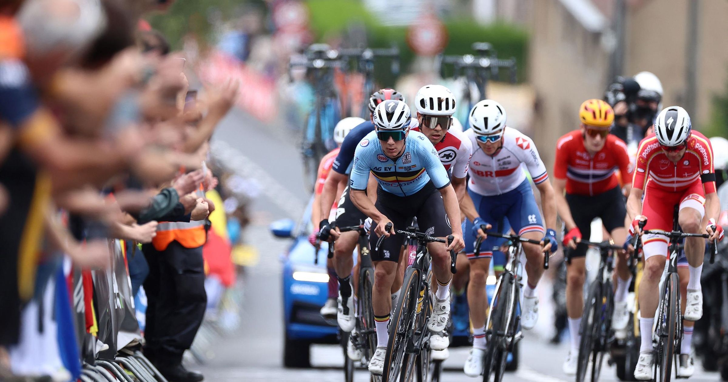 www.eurosport.it