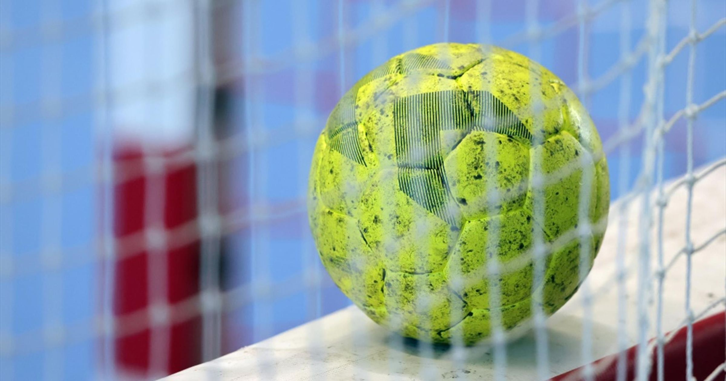 Kettős vereséggel búcsúzott a Vác az Európa-liga-selejtezőben