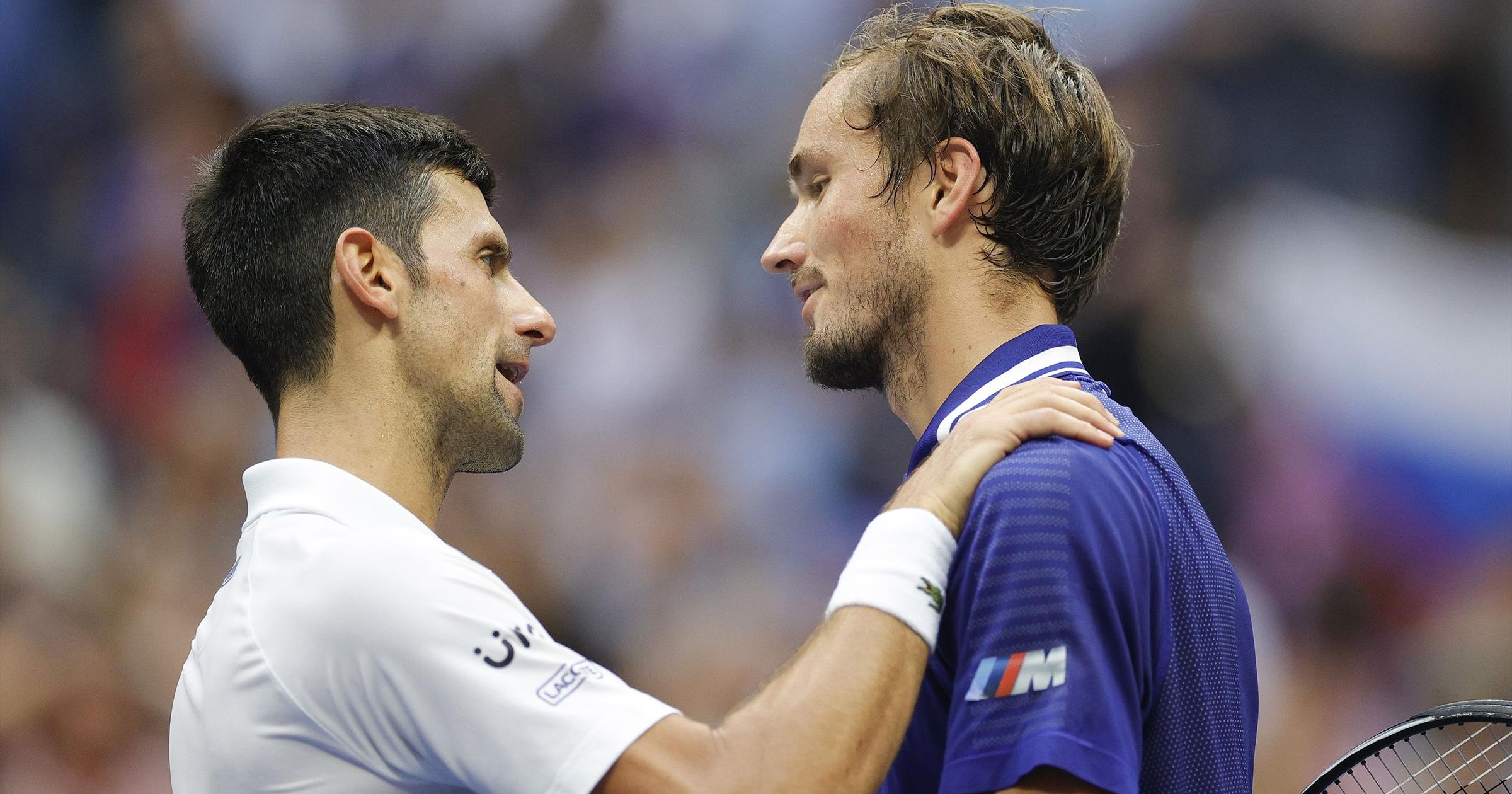 www.eurosport.de