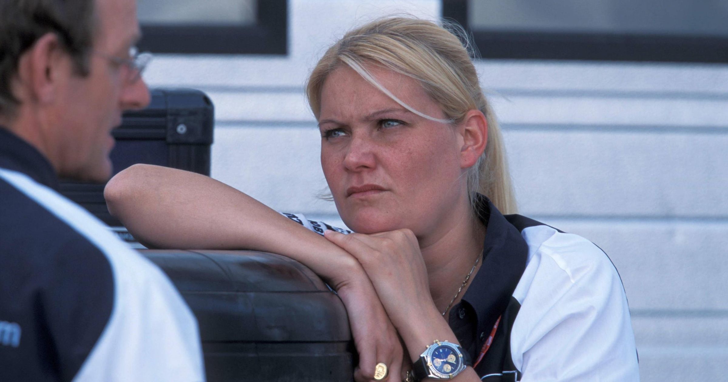 www.eurosport.it