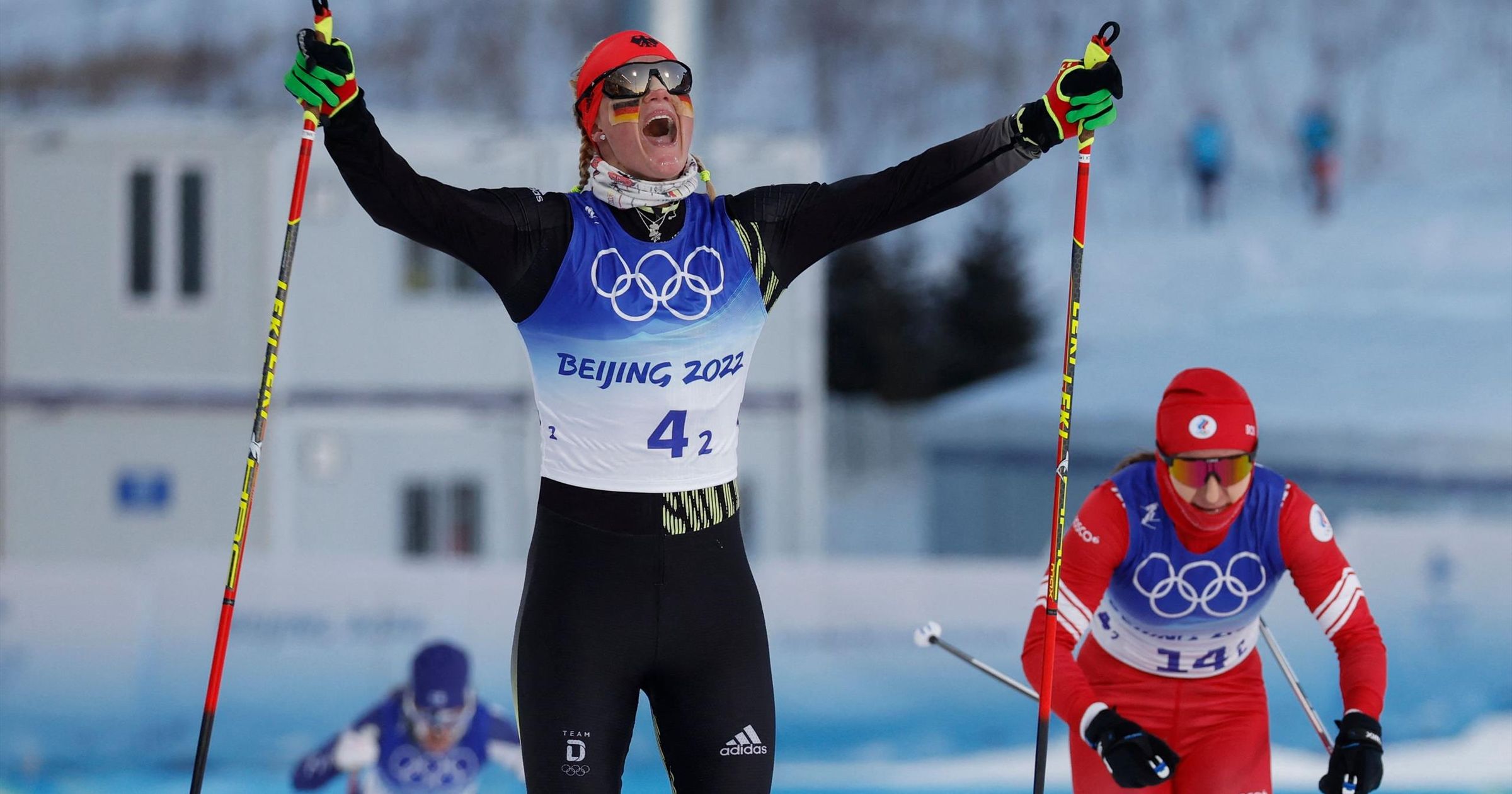 www.eurosport.de