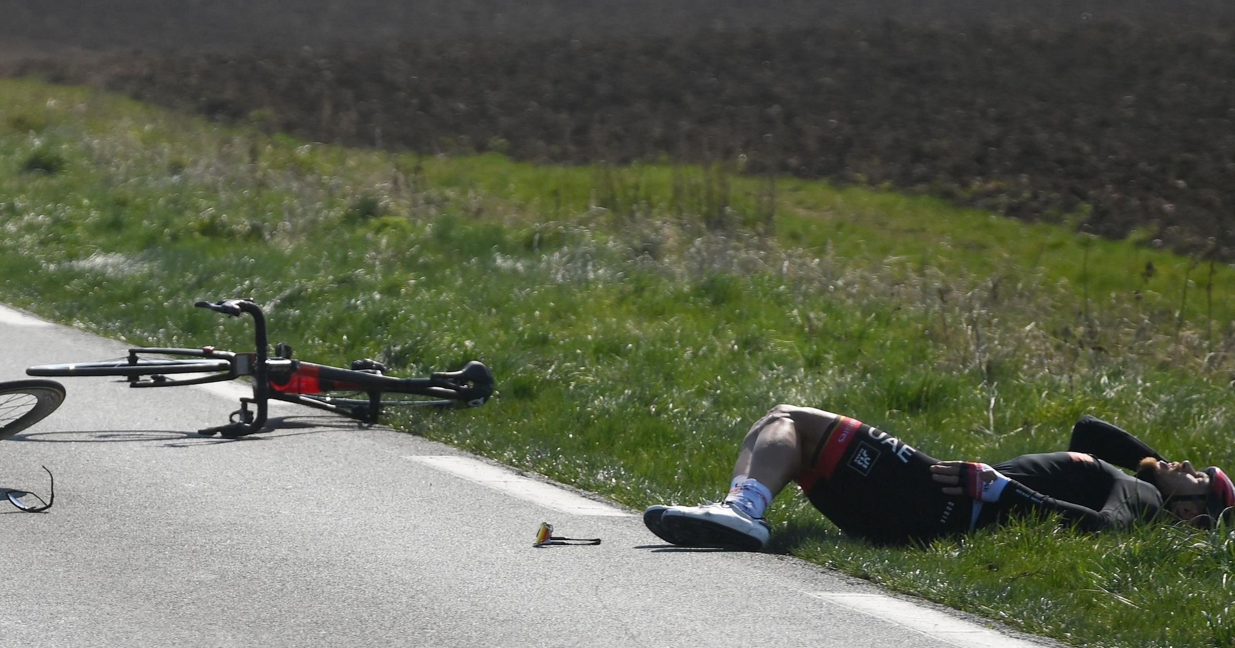 www.eurosport.it
