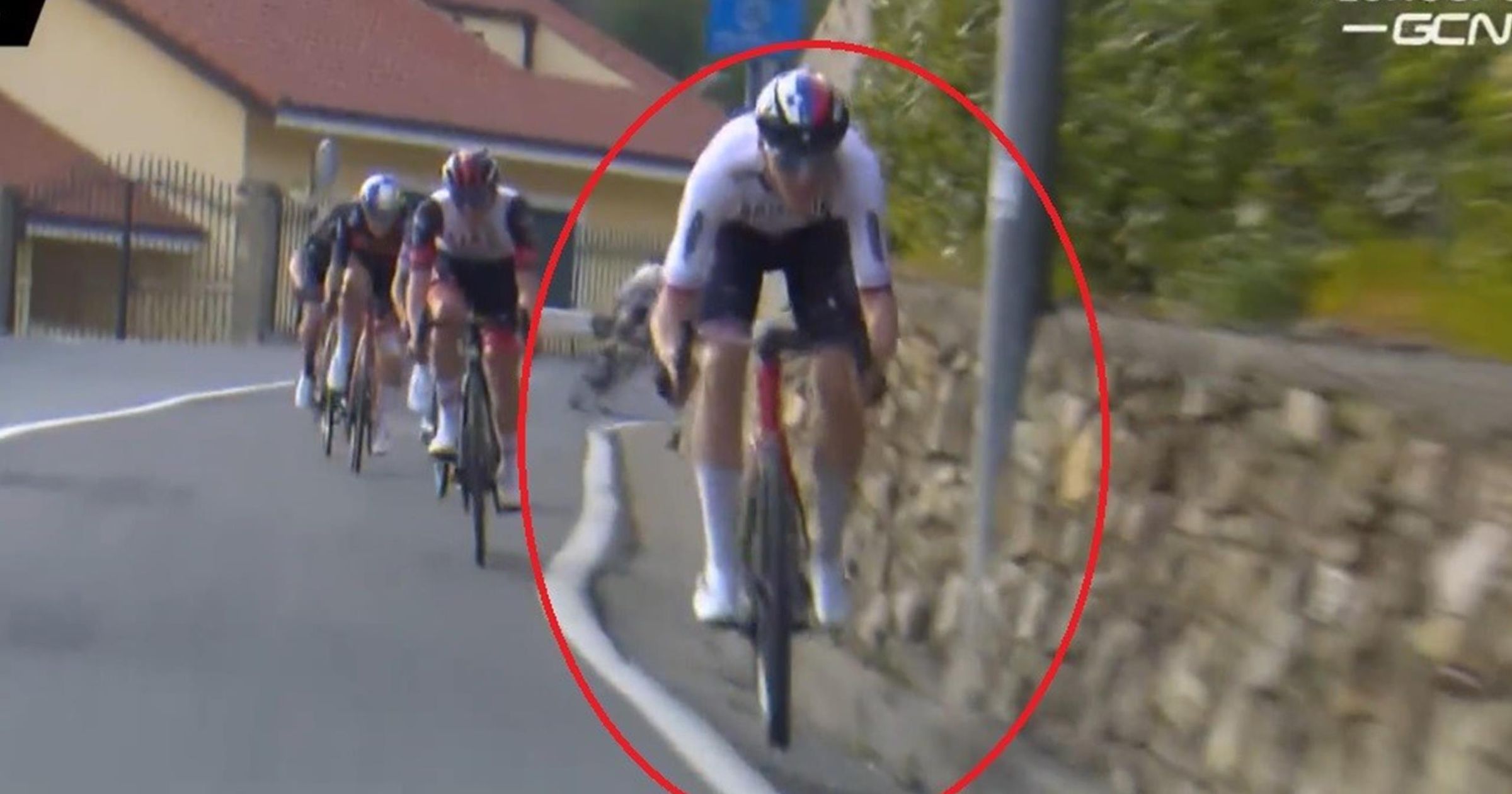 www.eurosport.it