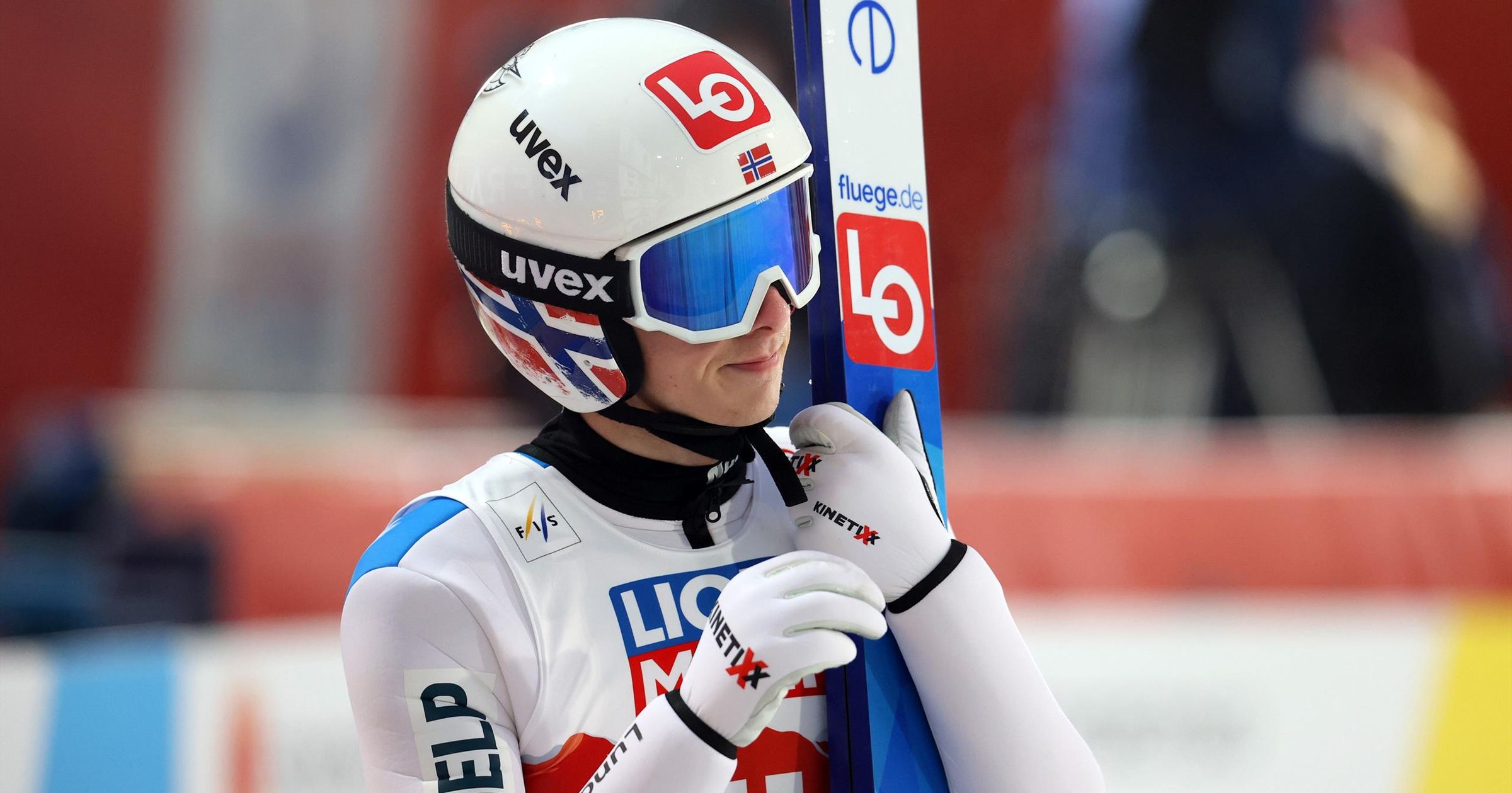 www.eurosport.de