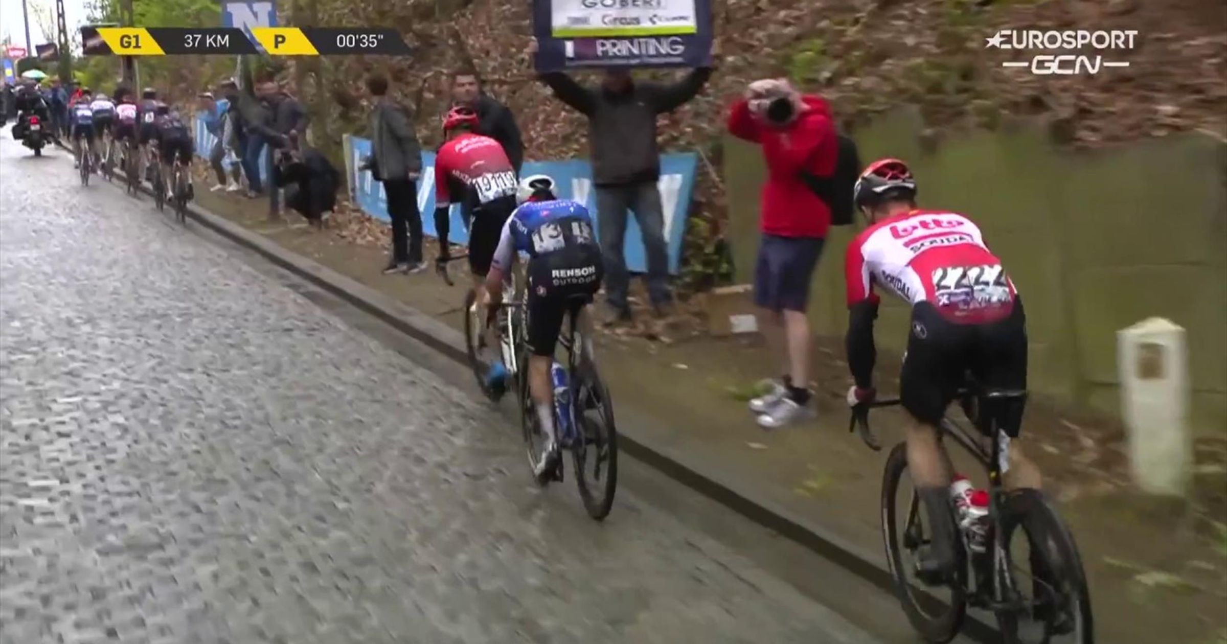 www.eurosport.it