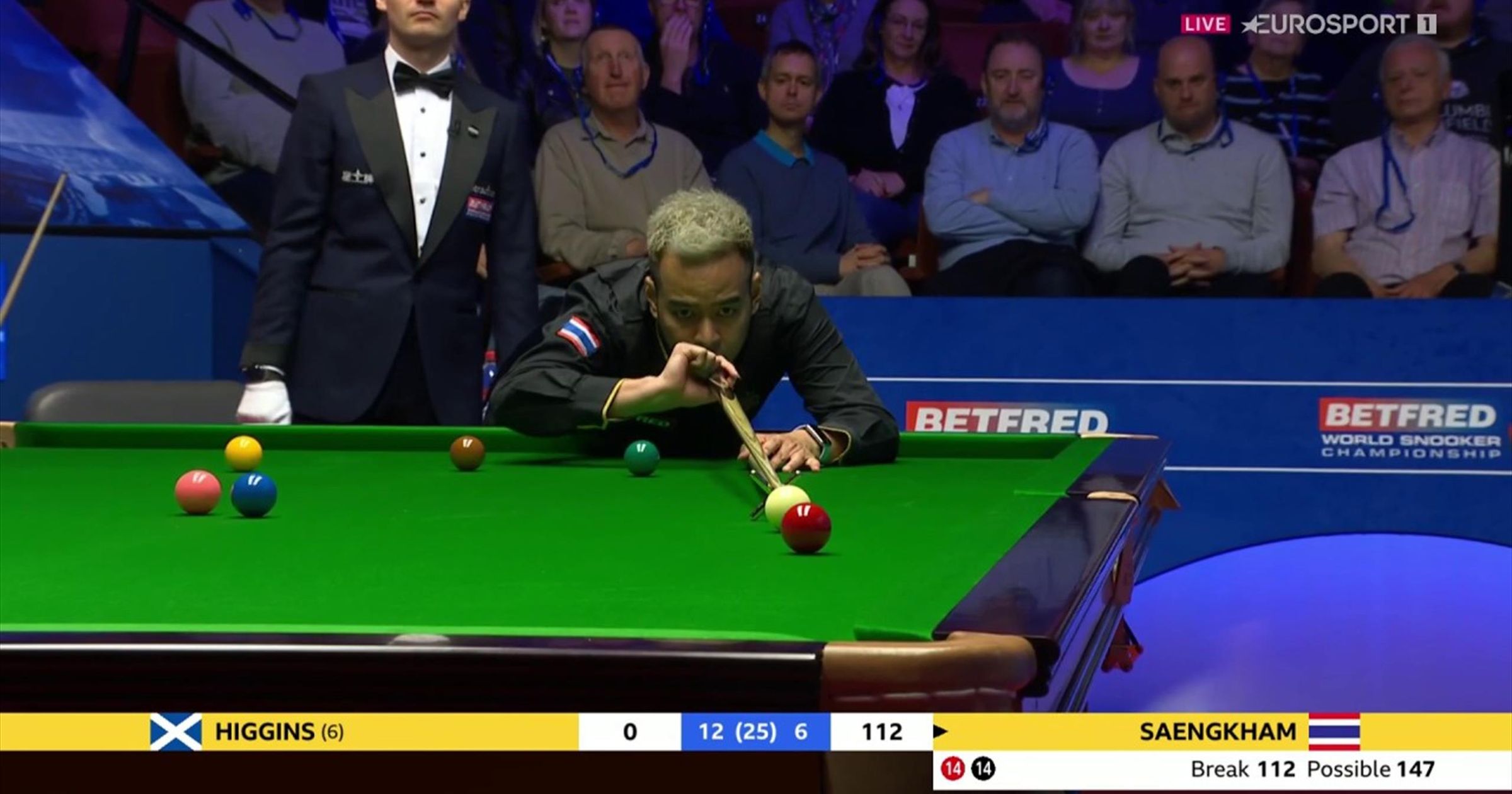 www.eurosport.co.uk