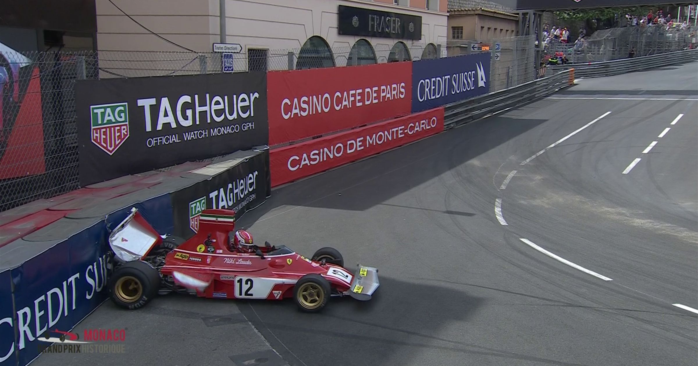 www.eurosport.it