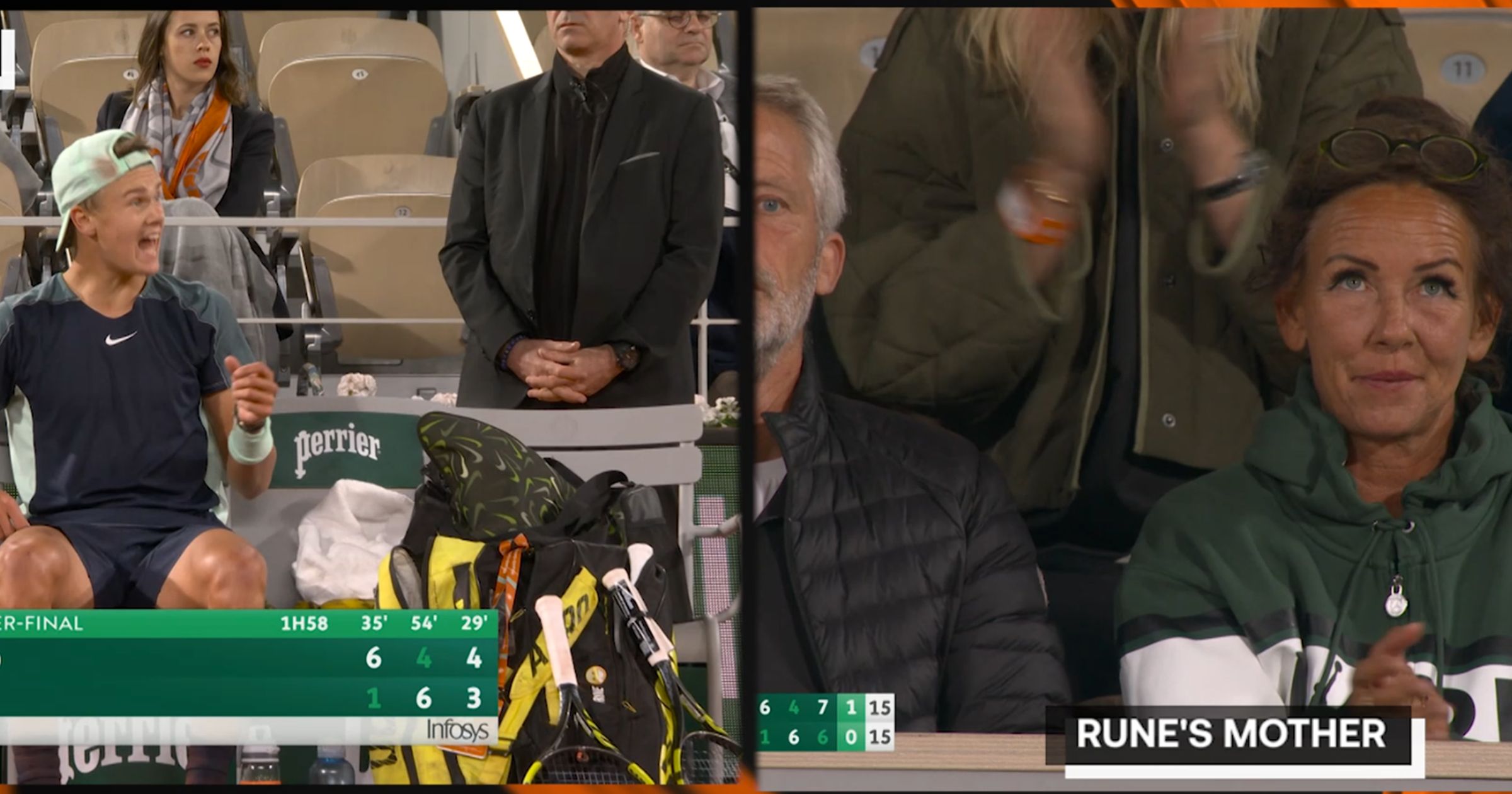 www.eurosport.es