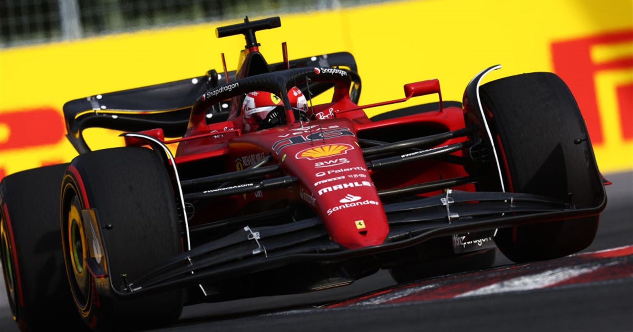 www.eurosport.it