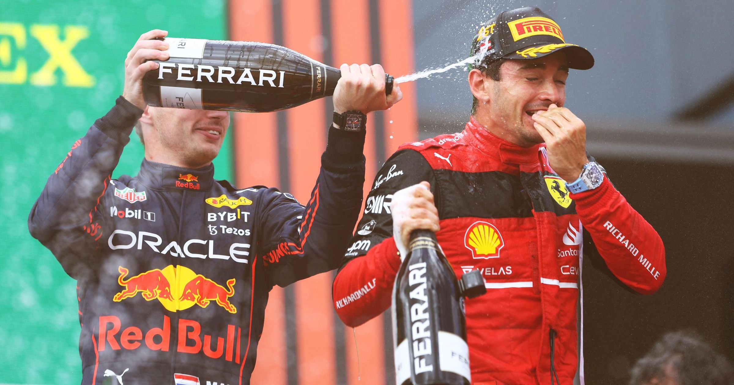 www.eurosport.it