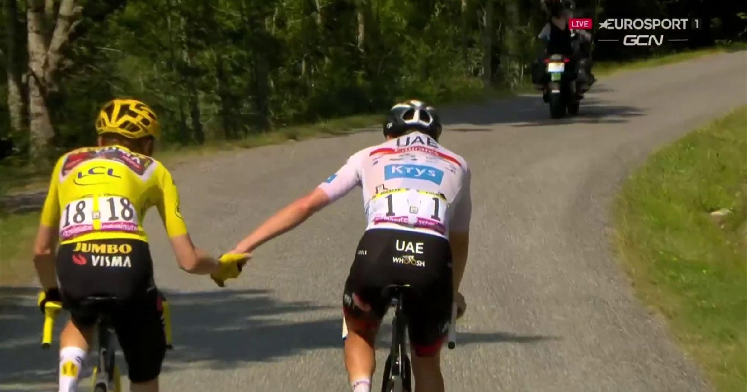 www.eurosport.it