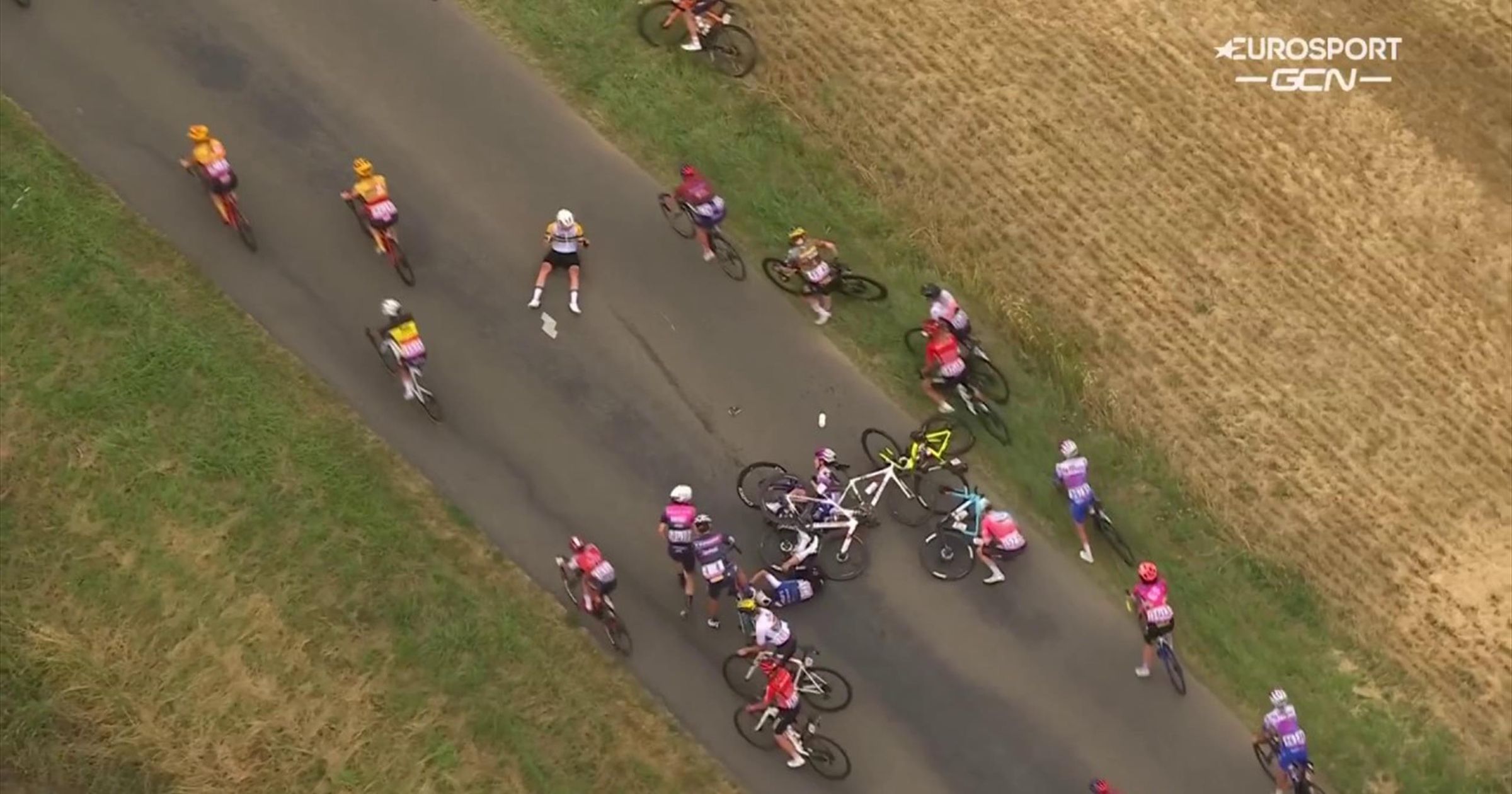 www.eurosport.nl