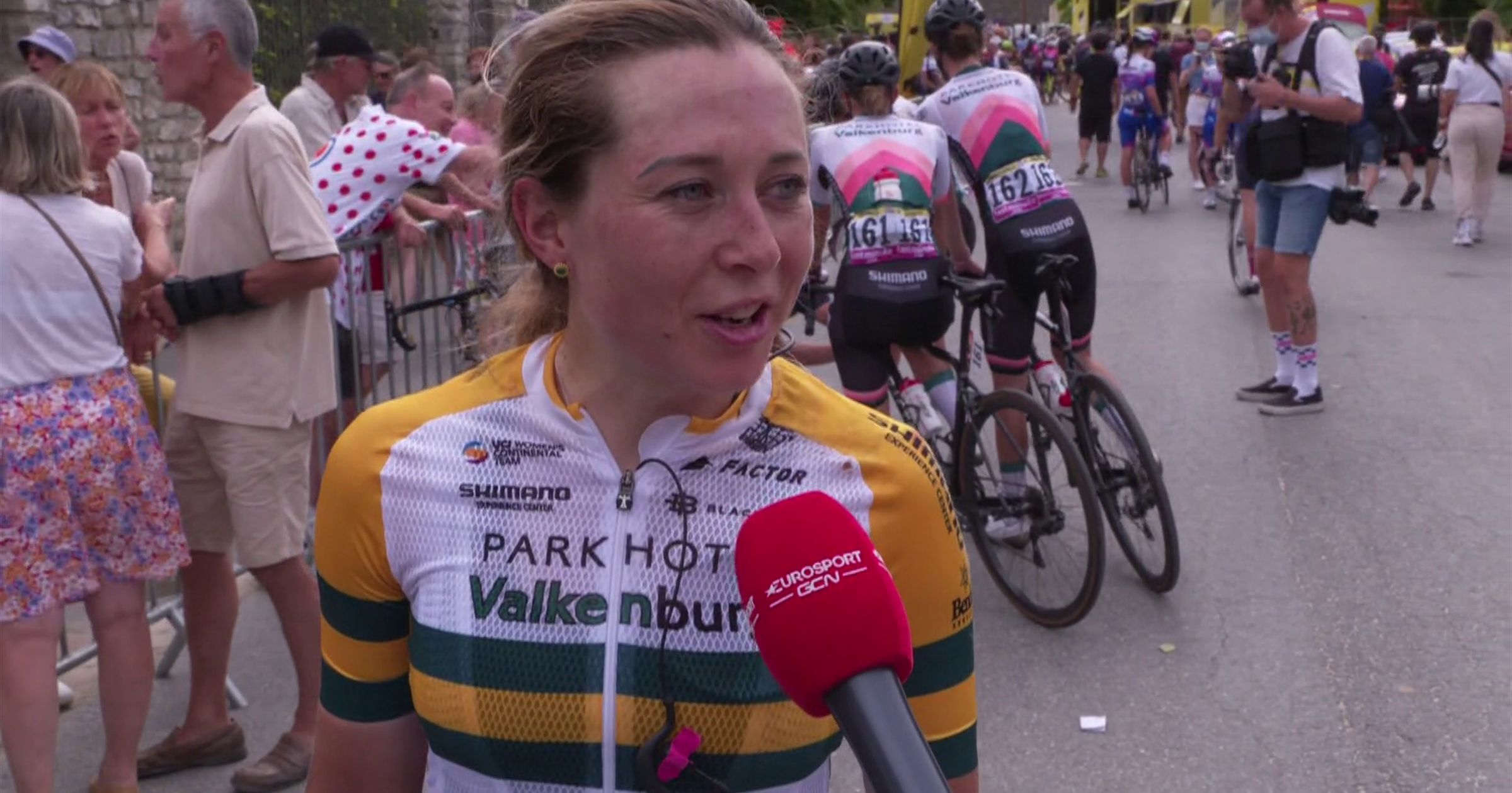 www.eurosport.nl