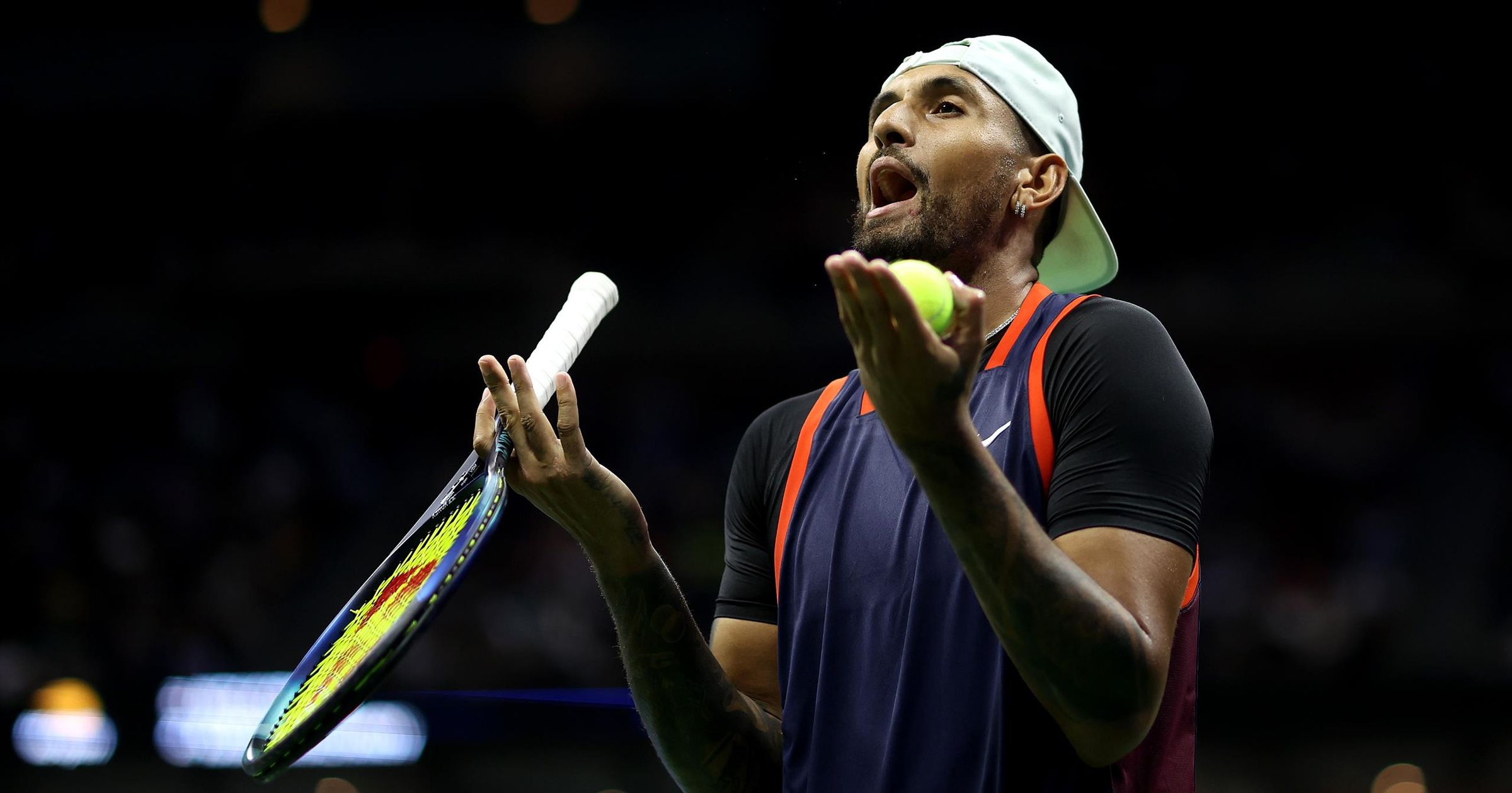 www.eurosport.de