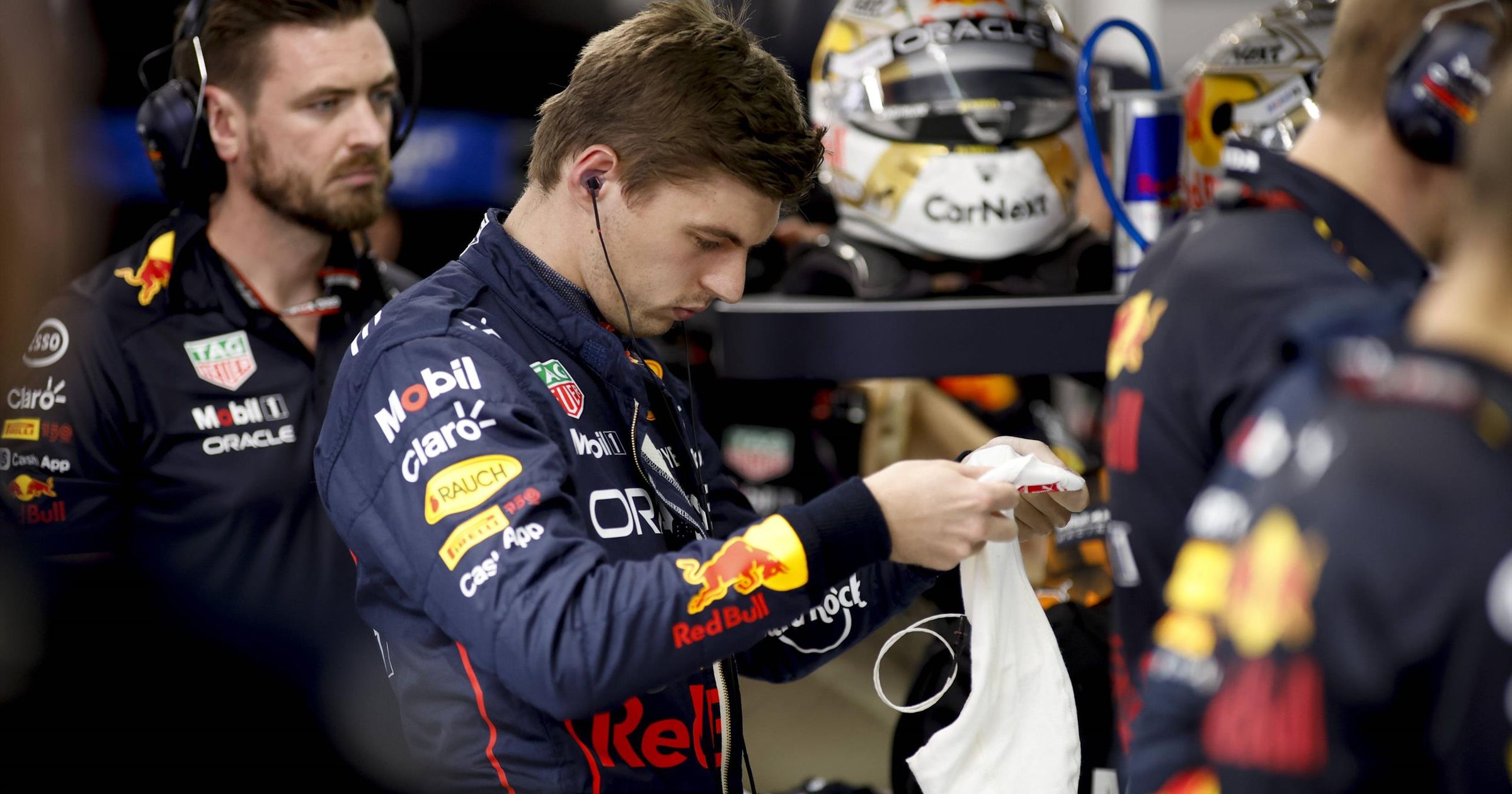 www.eurosport.it