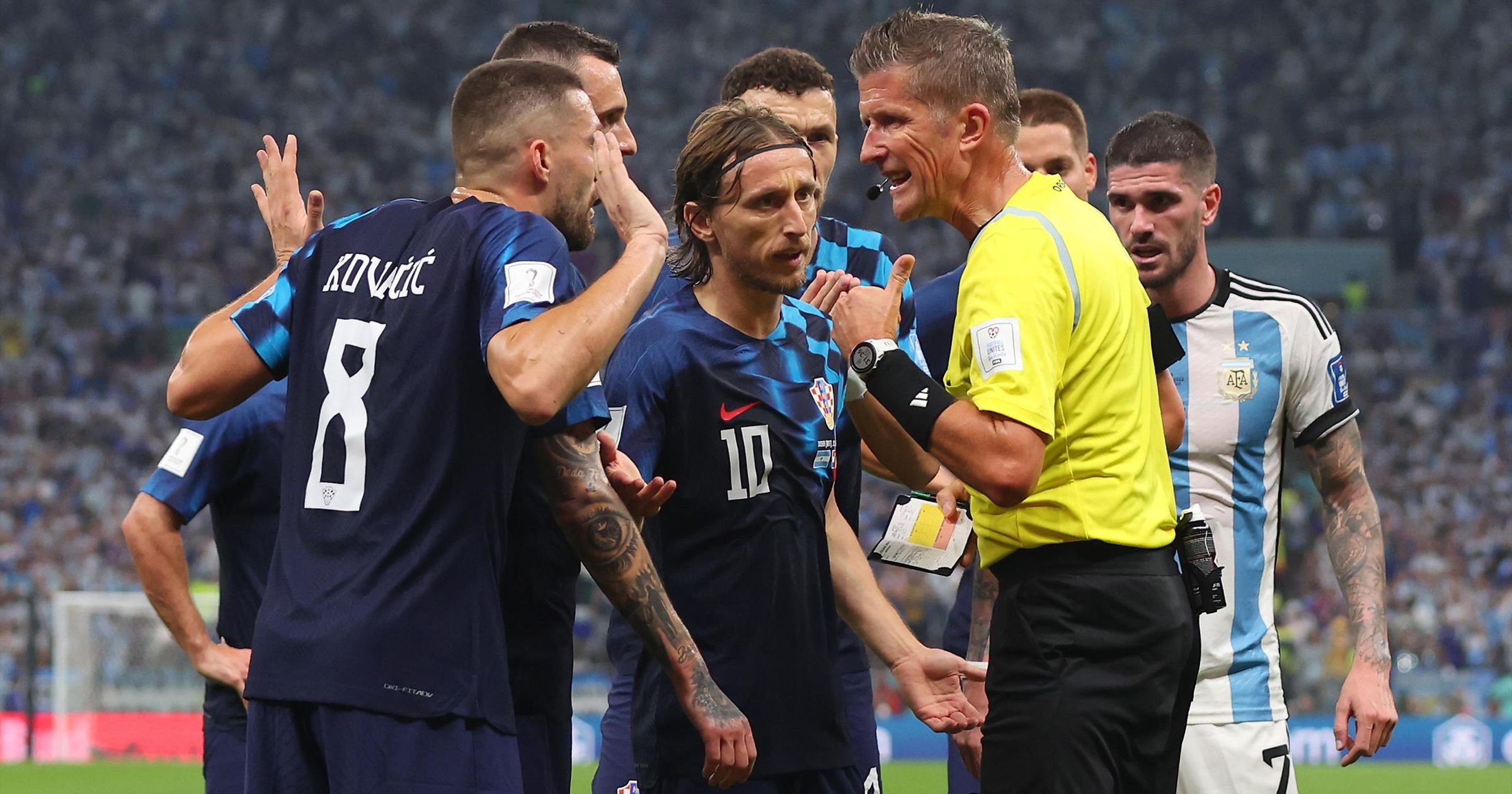 www.eurosport.de