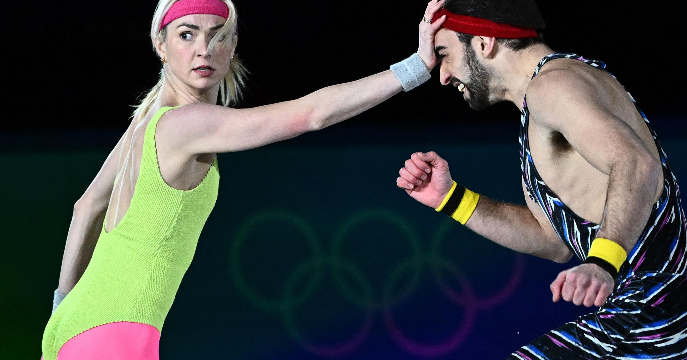 www.eurosport.de