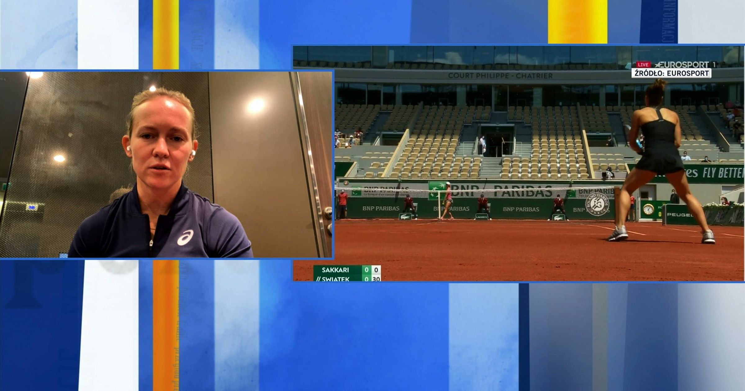 eurosport.tvn24.pl