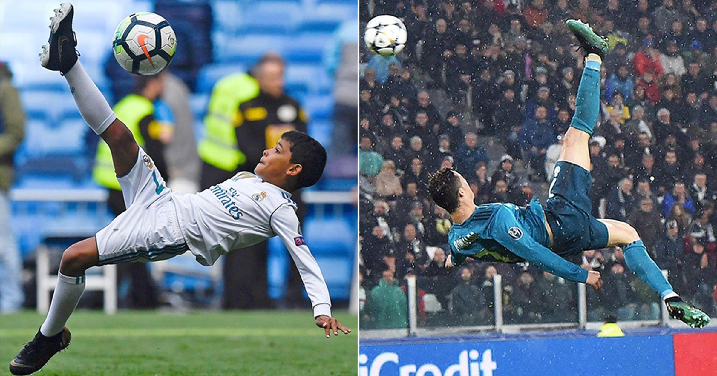 syn-te-potrafi-przewrotka-m-odego-ronaldo-eurosport
