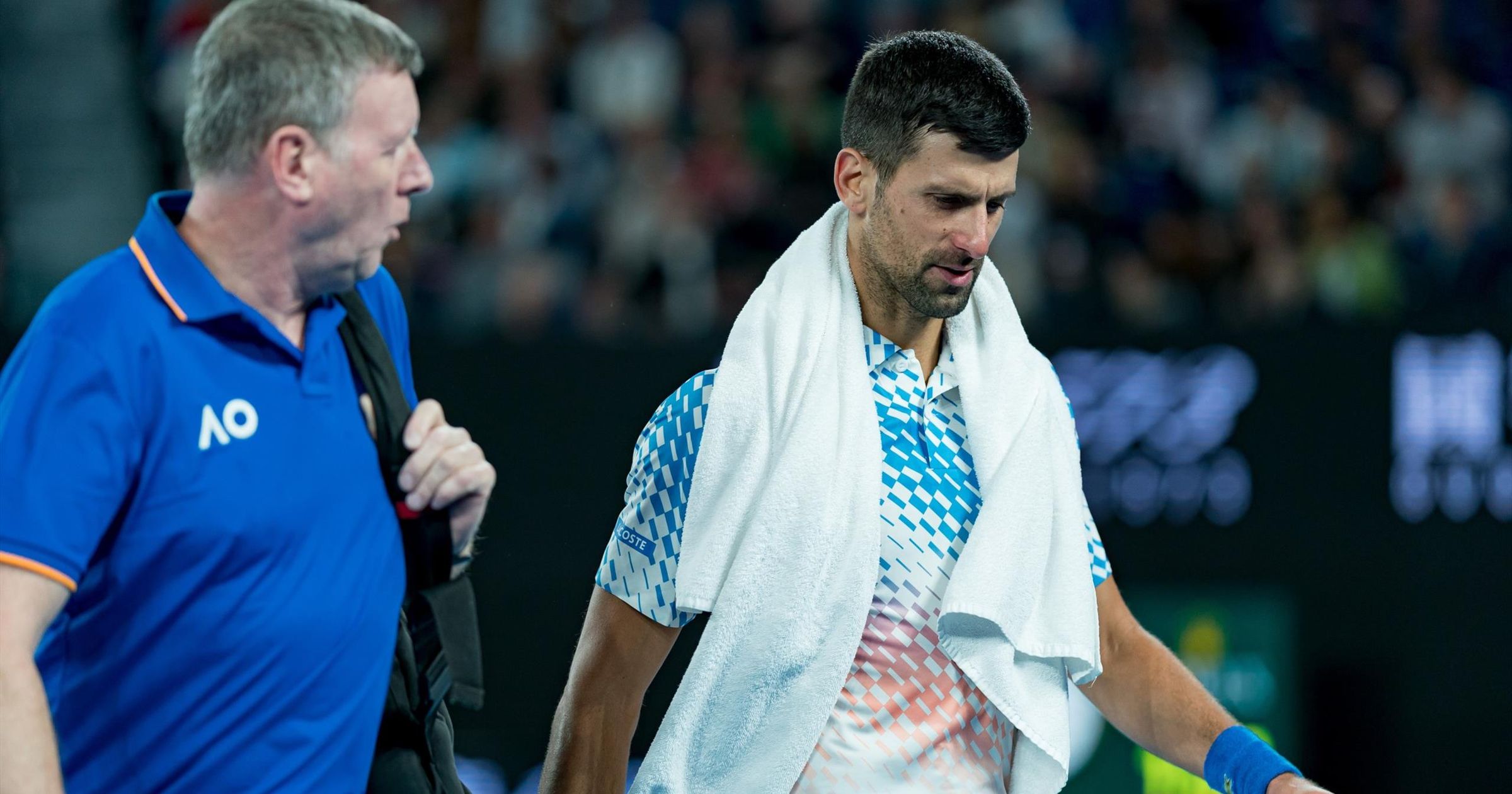 eurosport.tvn24.pl