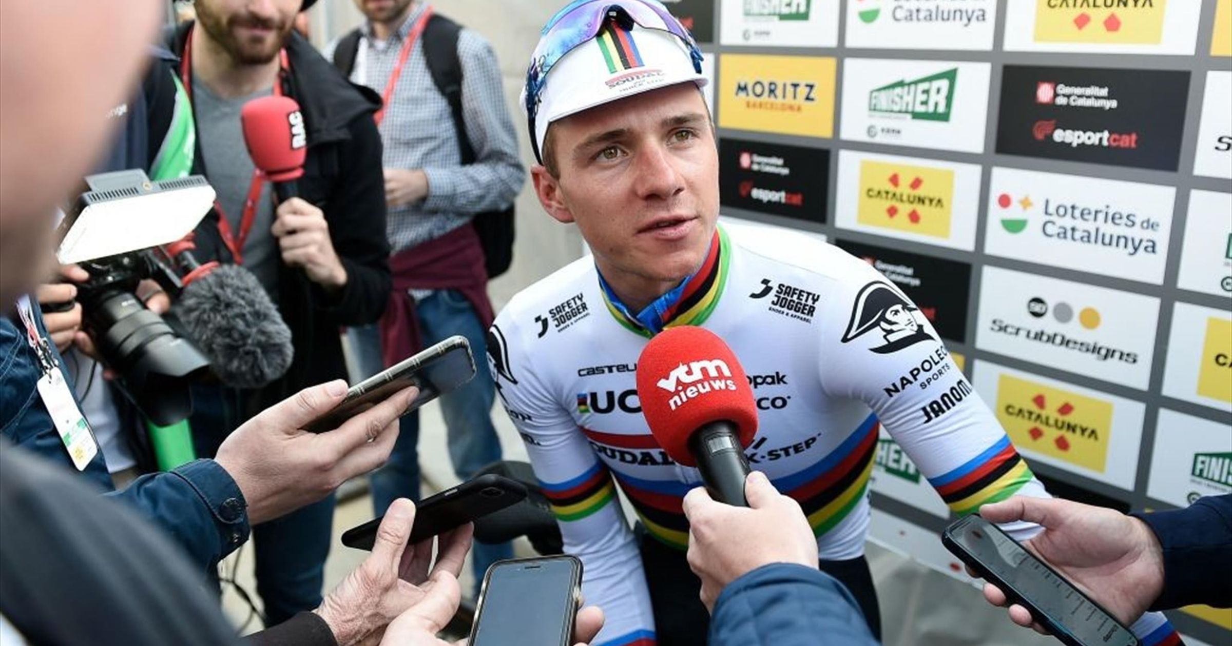www.eurosport.it