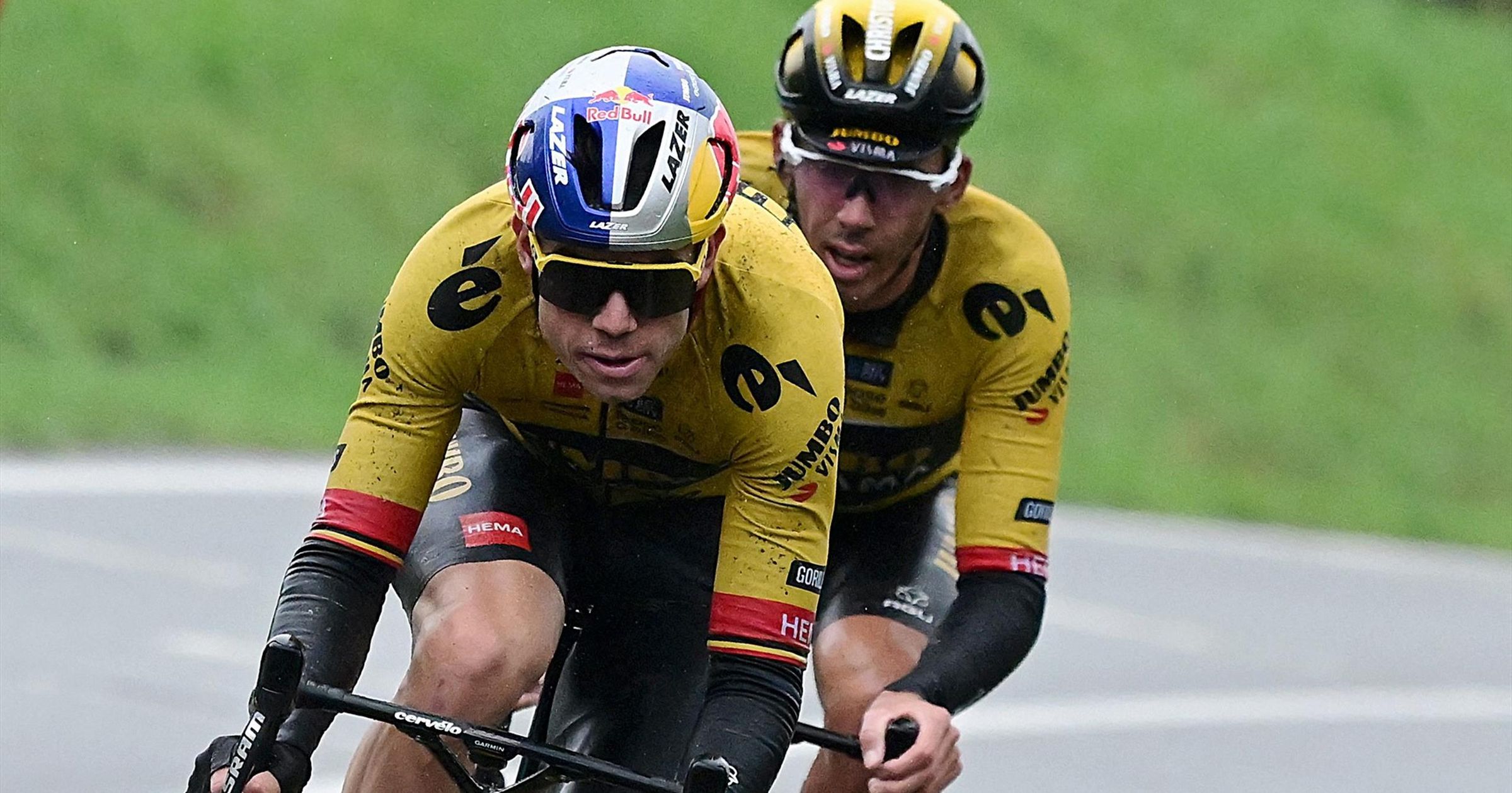 www.eurosport.it