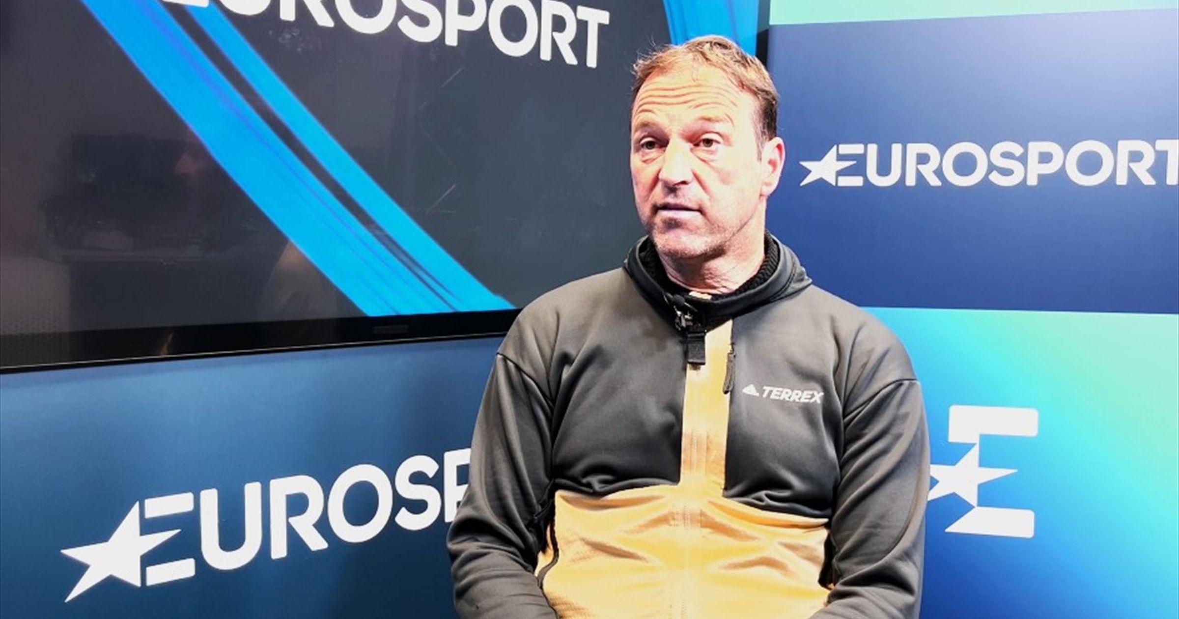 www.eurosport.de